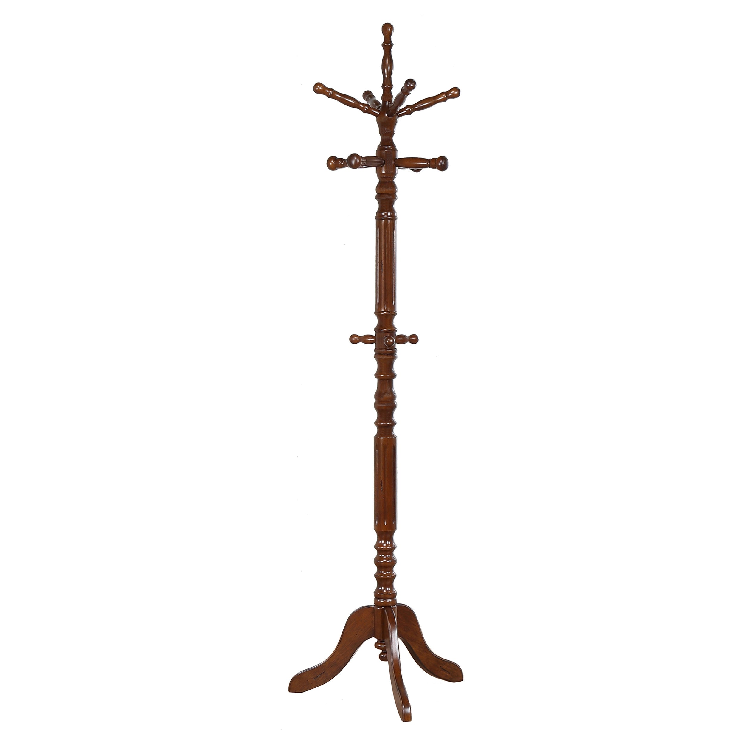 Achelle Coat Rack - Romeo & Juliet Furniture (Warren,MI)