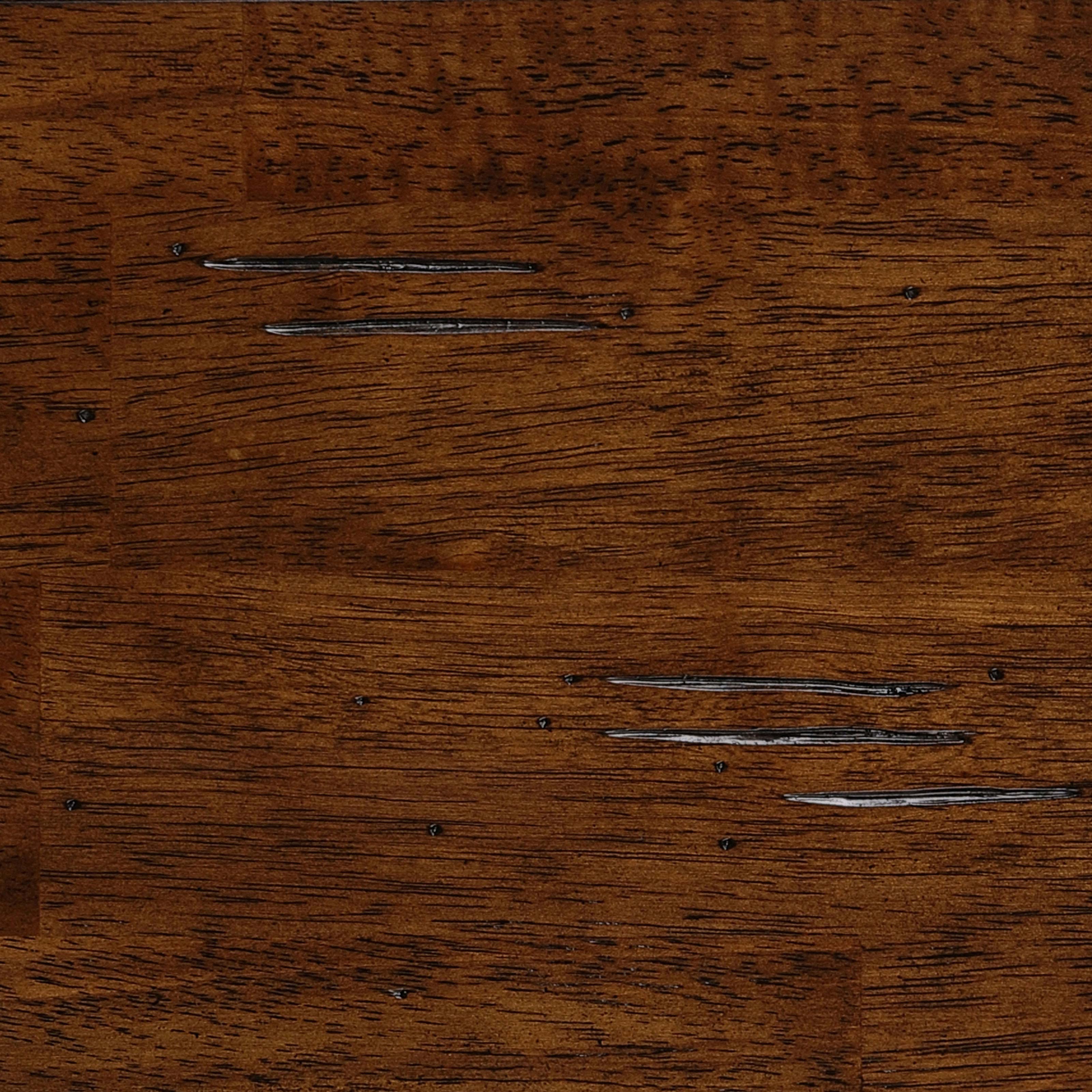 Achelle Coat Rack - Romeo & Juliet Furniture (Warren,MI)