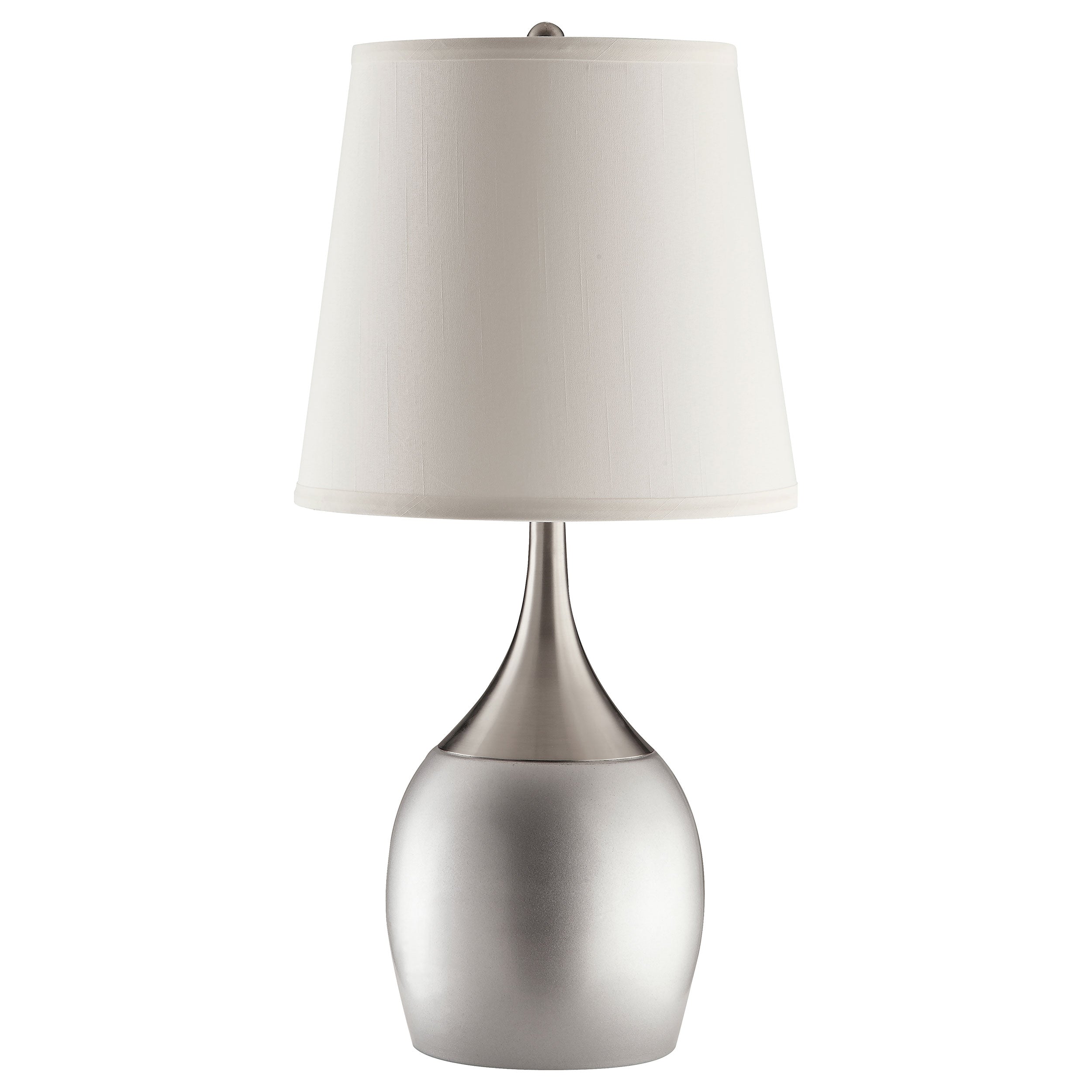 Tenya Table Lamp Set - Romeo & Juliet Furniture (Warren,MI)