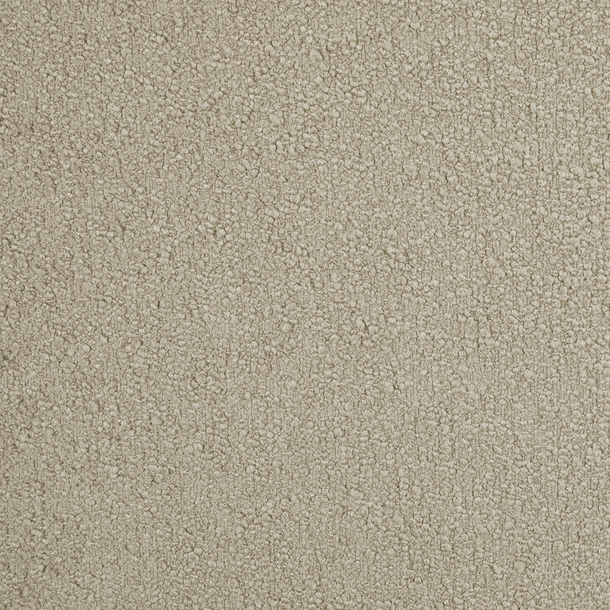 Debbie Swivel Accent Chair - Romeo & Juliet Furniture (Warren,MI)