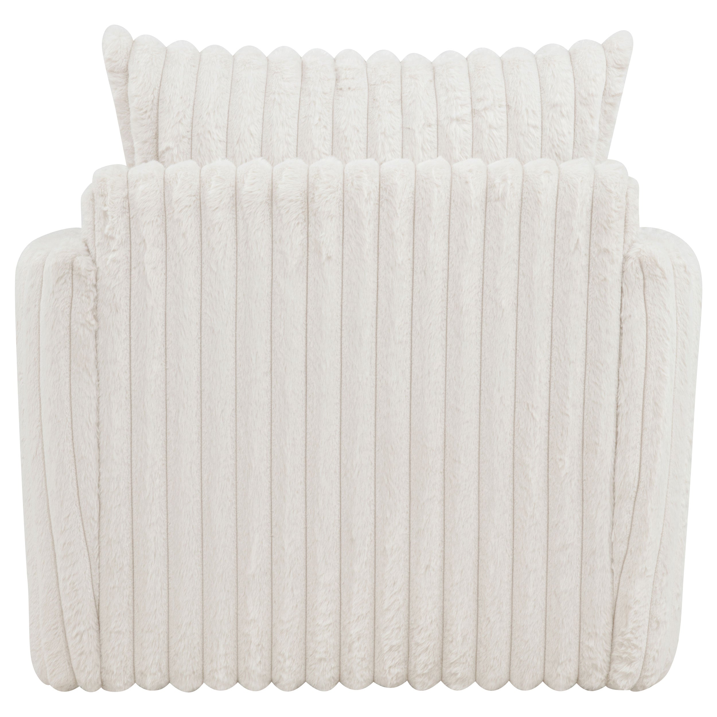 Sarco Swivel Accent Chair