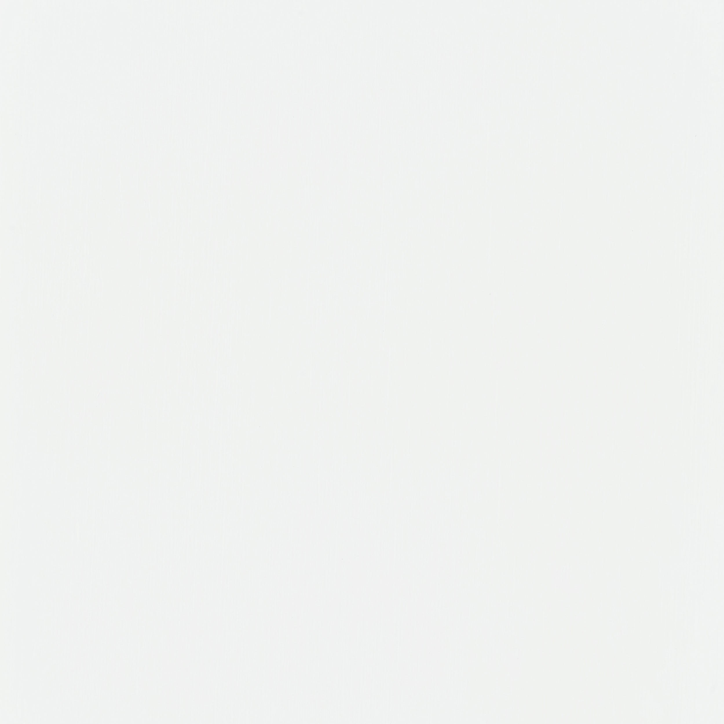 Roberto Four-Panel Room Divider - Romeo & Juliet Furniture (Warren,MI)