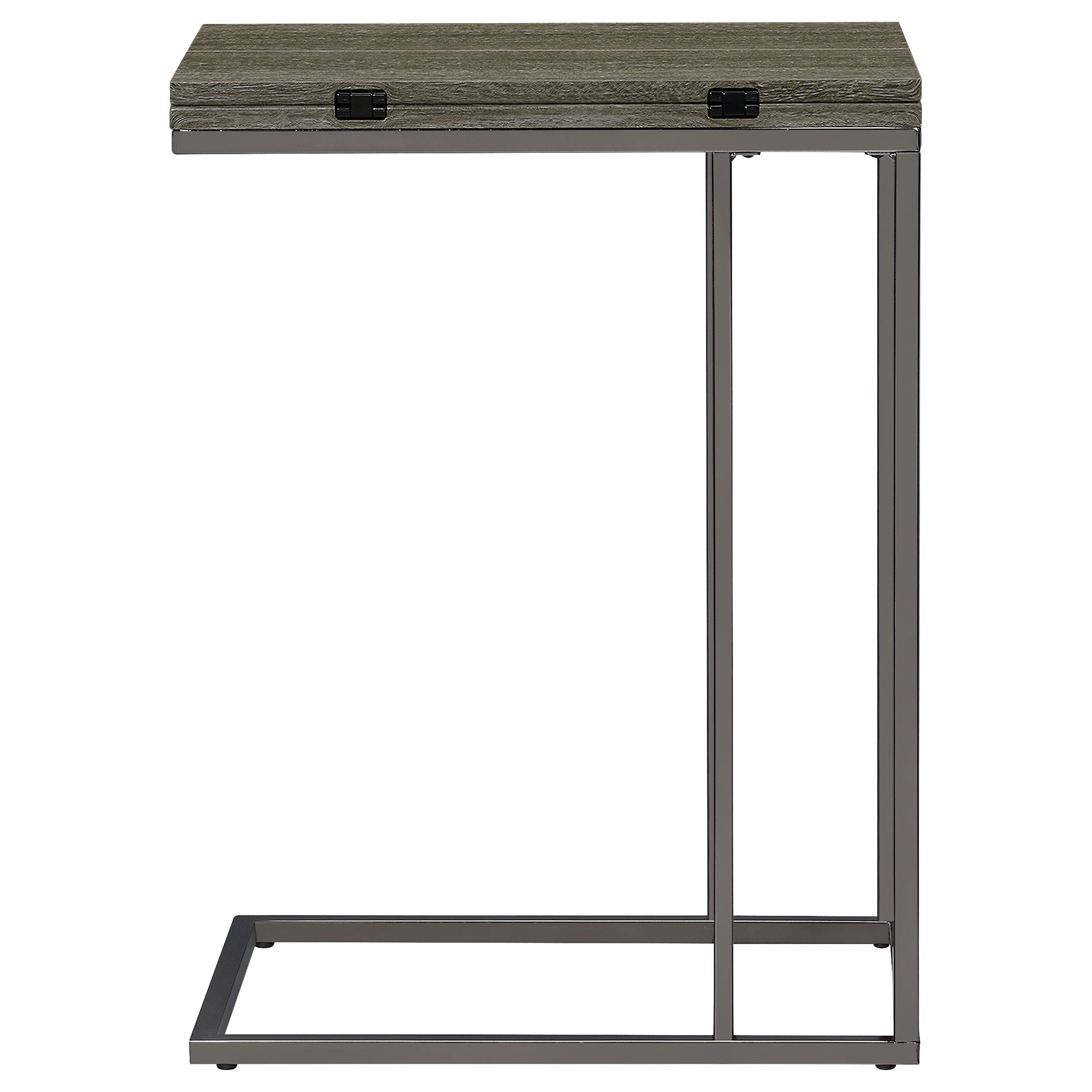 Pedro Side Table