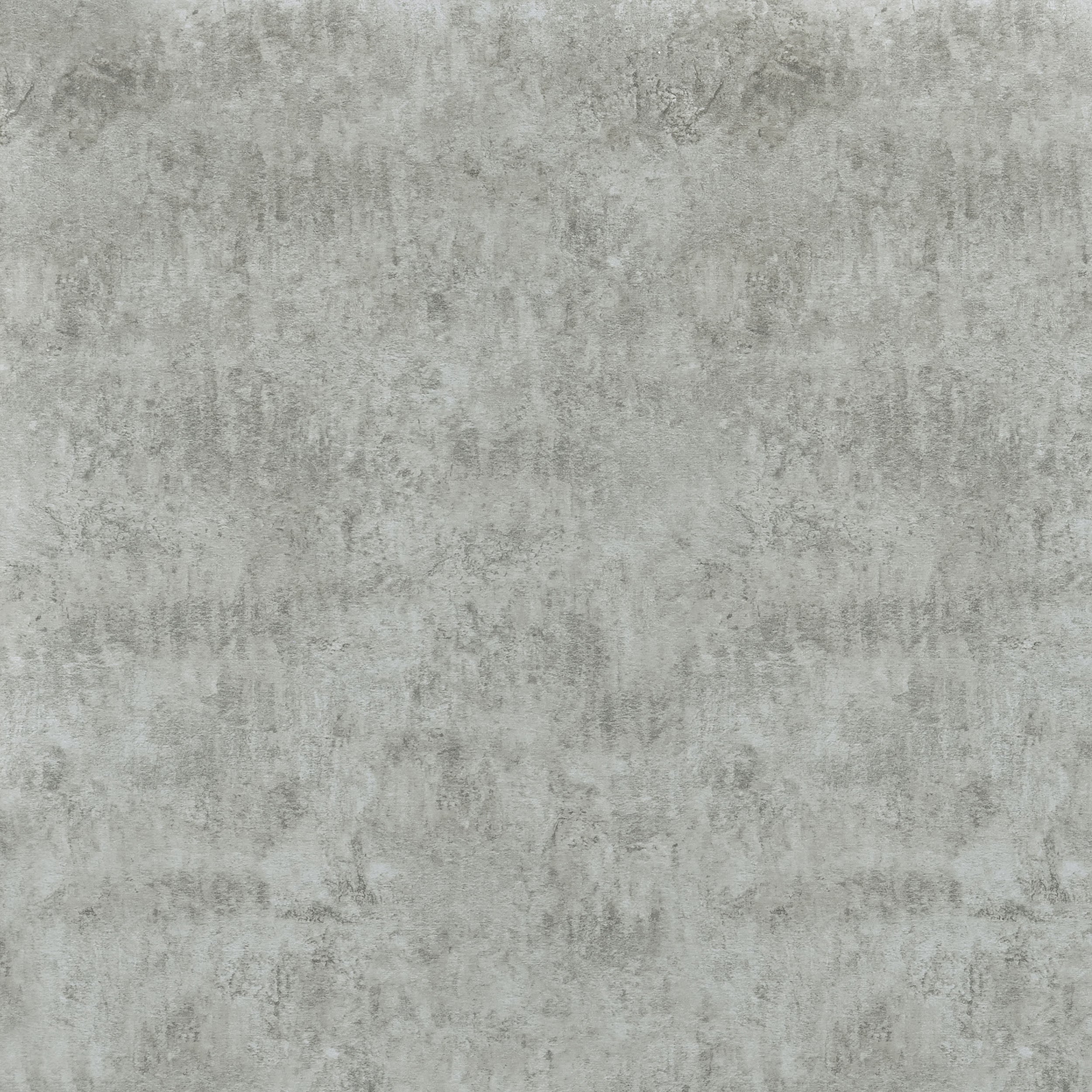 Beck Side Table - Romeo & Juliet Furniture (Warren,MI)