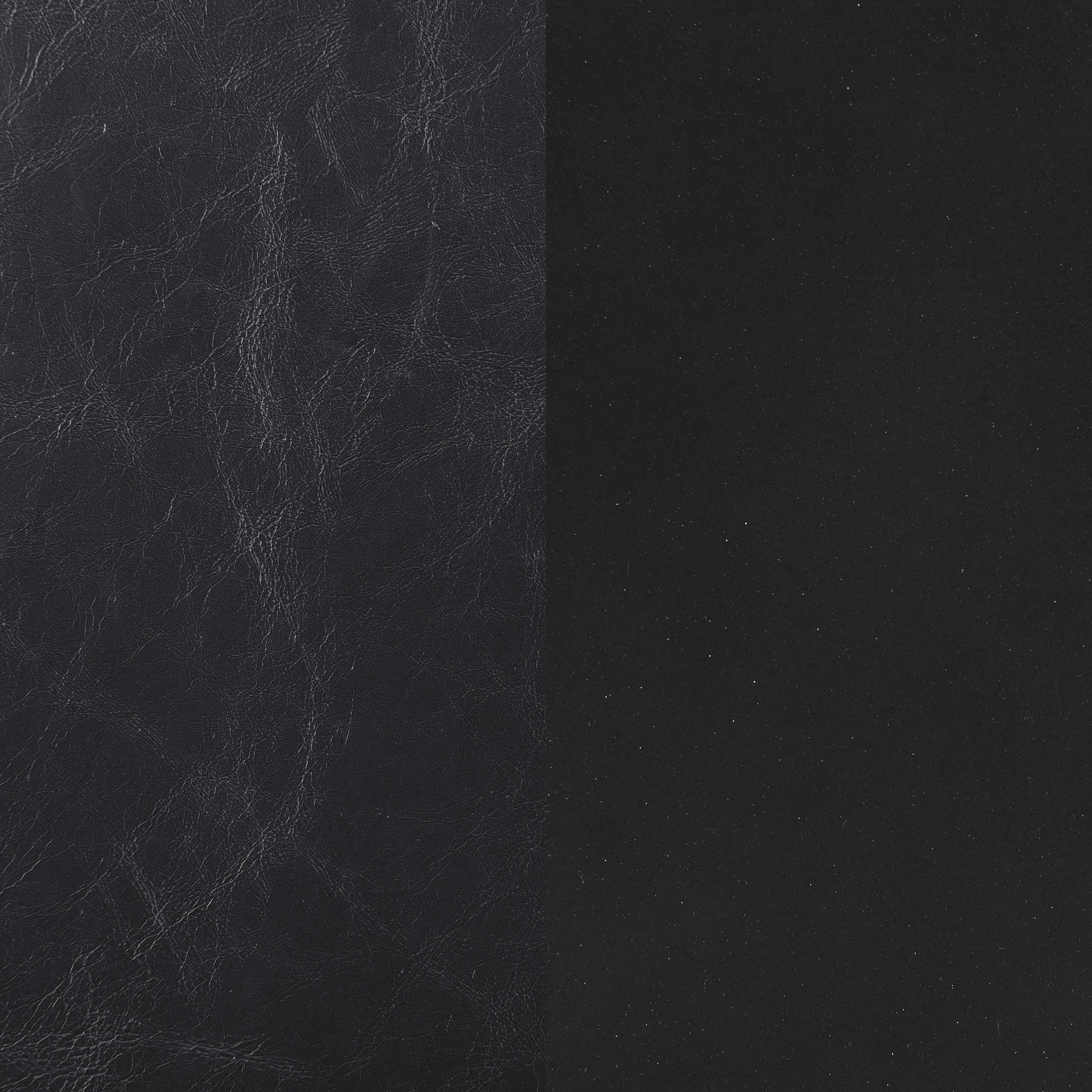 Rosalind Upholstered Track Arms Accent Chair