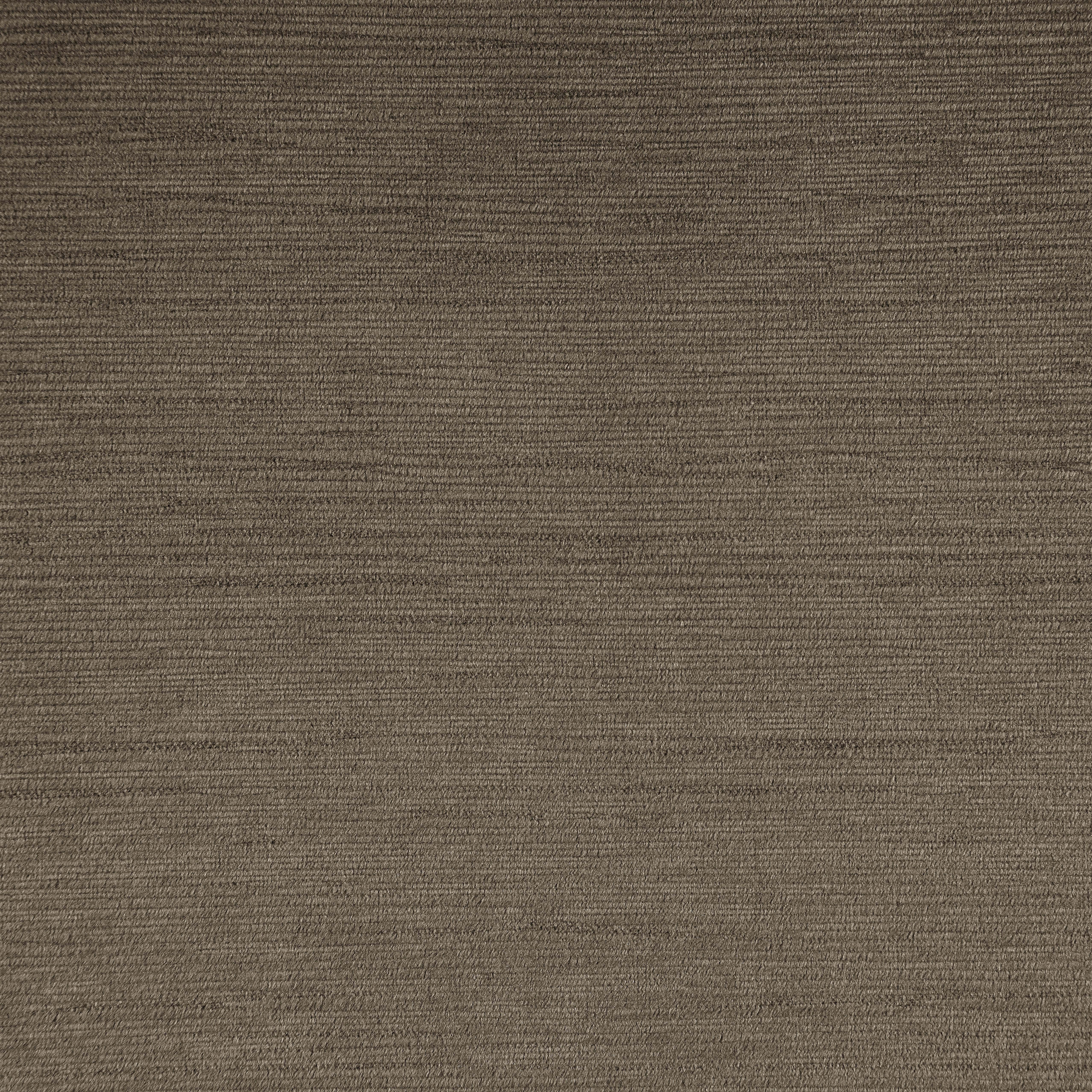 Ricci Upholstered Saddle Arms Accent Chair