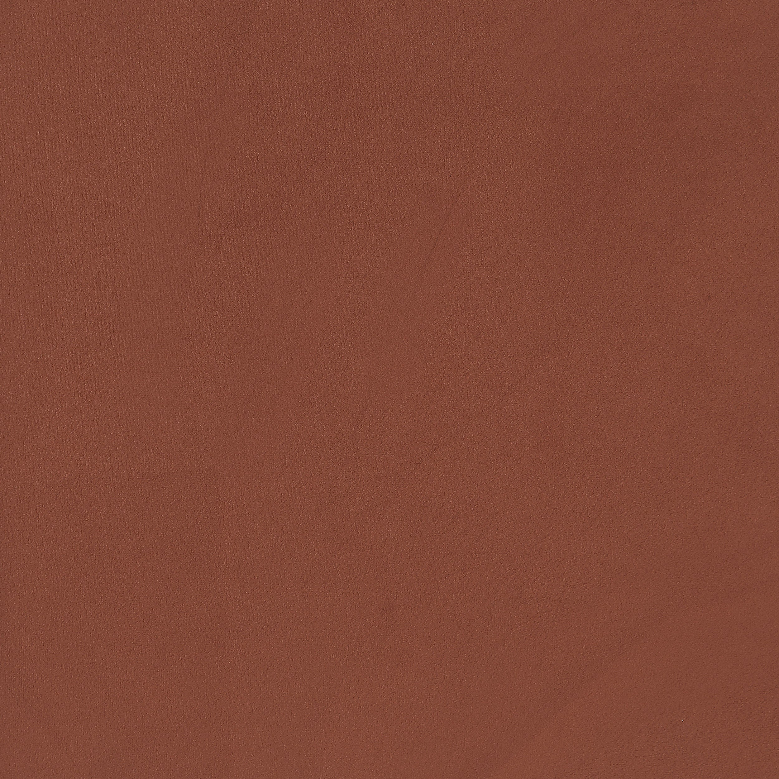 Liana Accent Chair - Romeo & Juliet Furniture (Warren,MI)