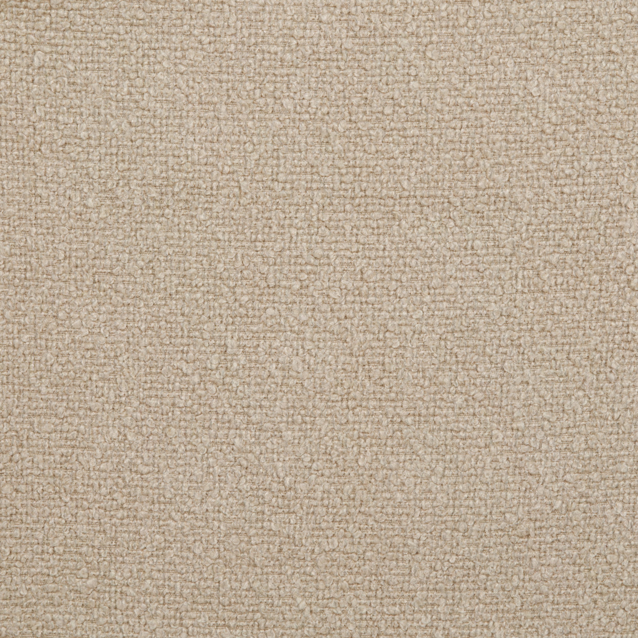 Valdez Accent Chair
