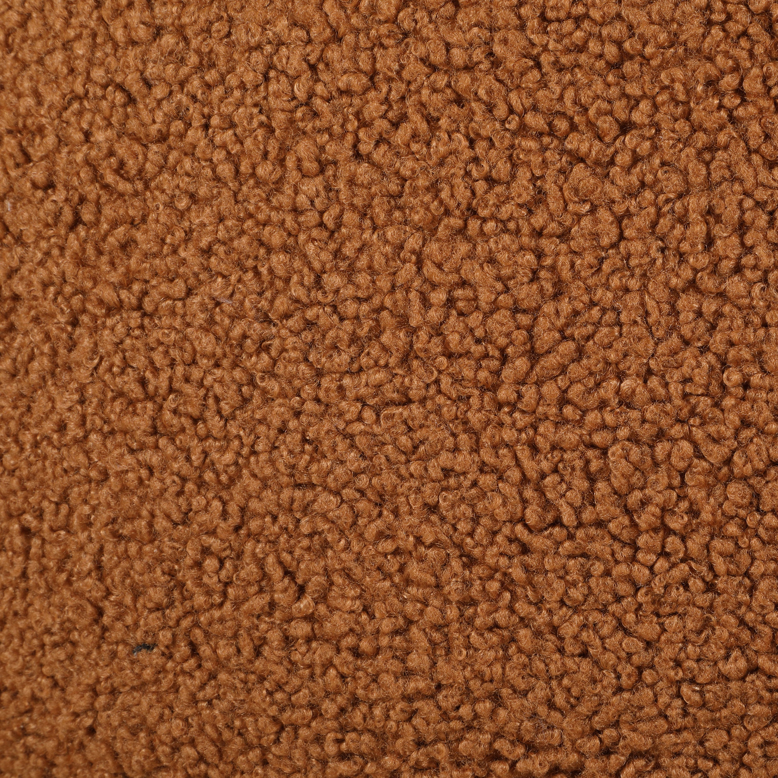 Zonie Accent Chair - Romeo & Juliet Furniture (Warren,MI)