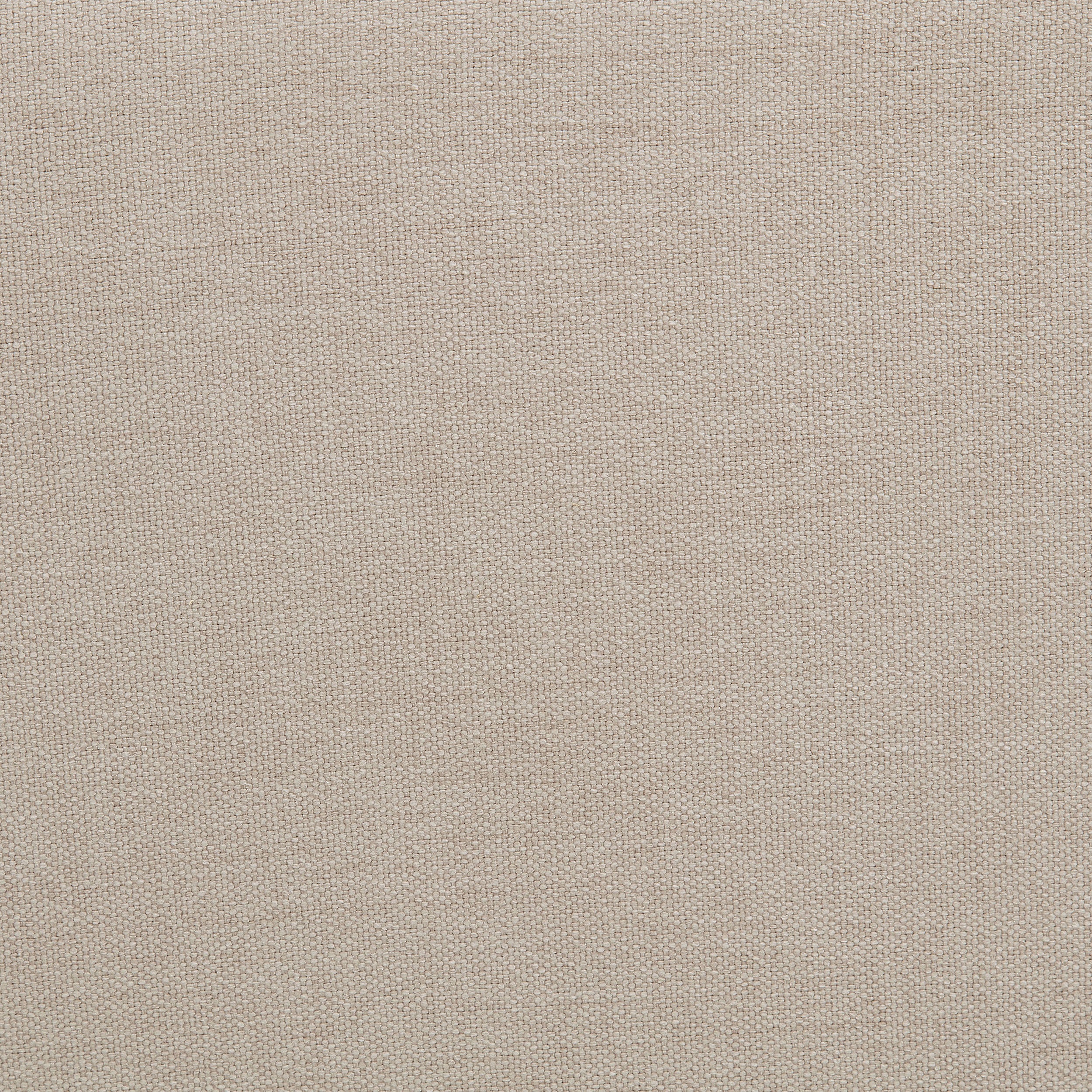 Sorrel Swivel Glider Chair