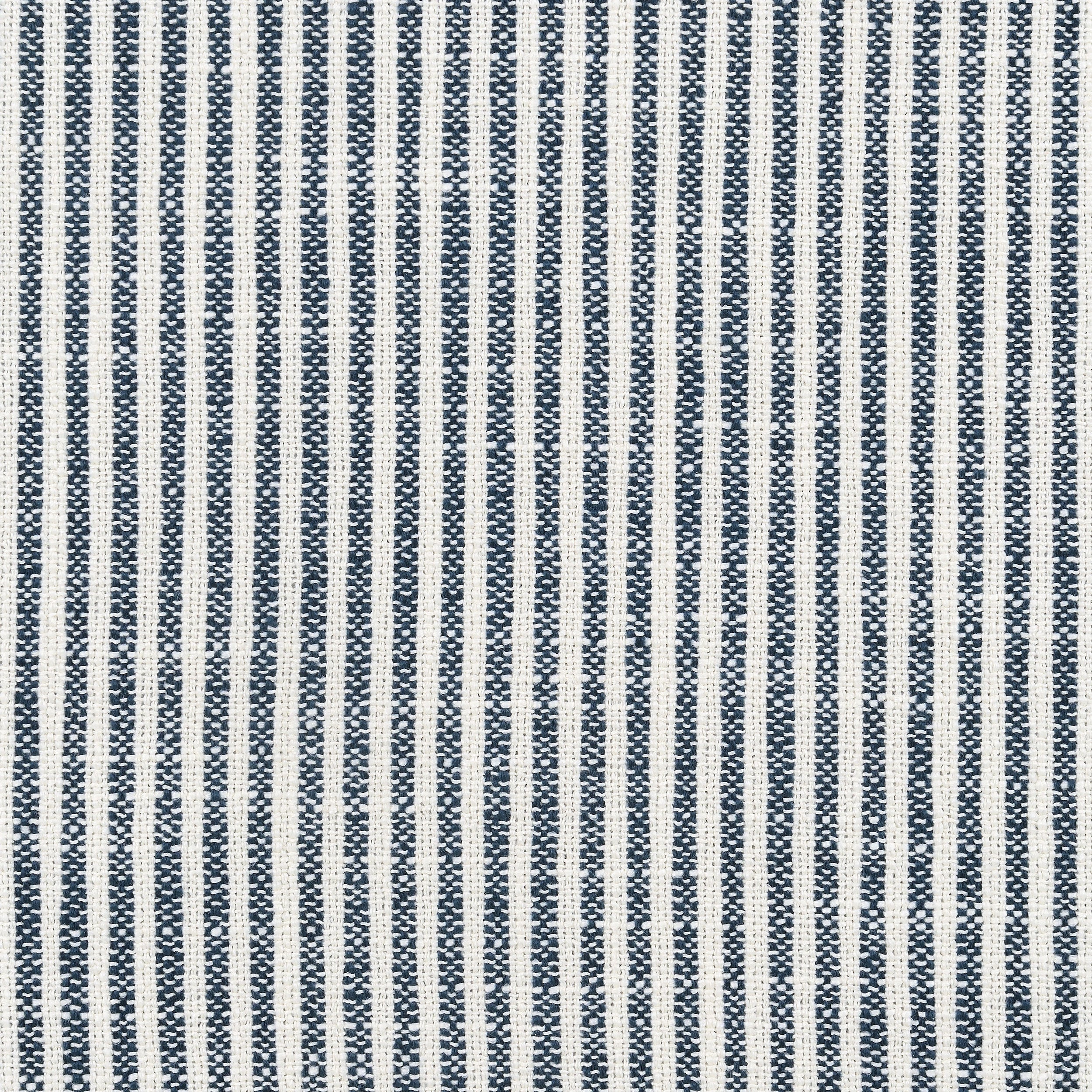 Winter Storage Ottoman - Romeo & Juliet Furniture (Warren,MI)