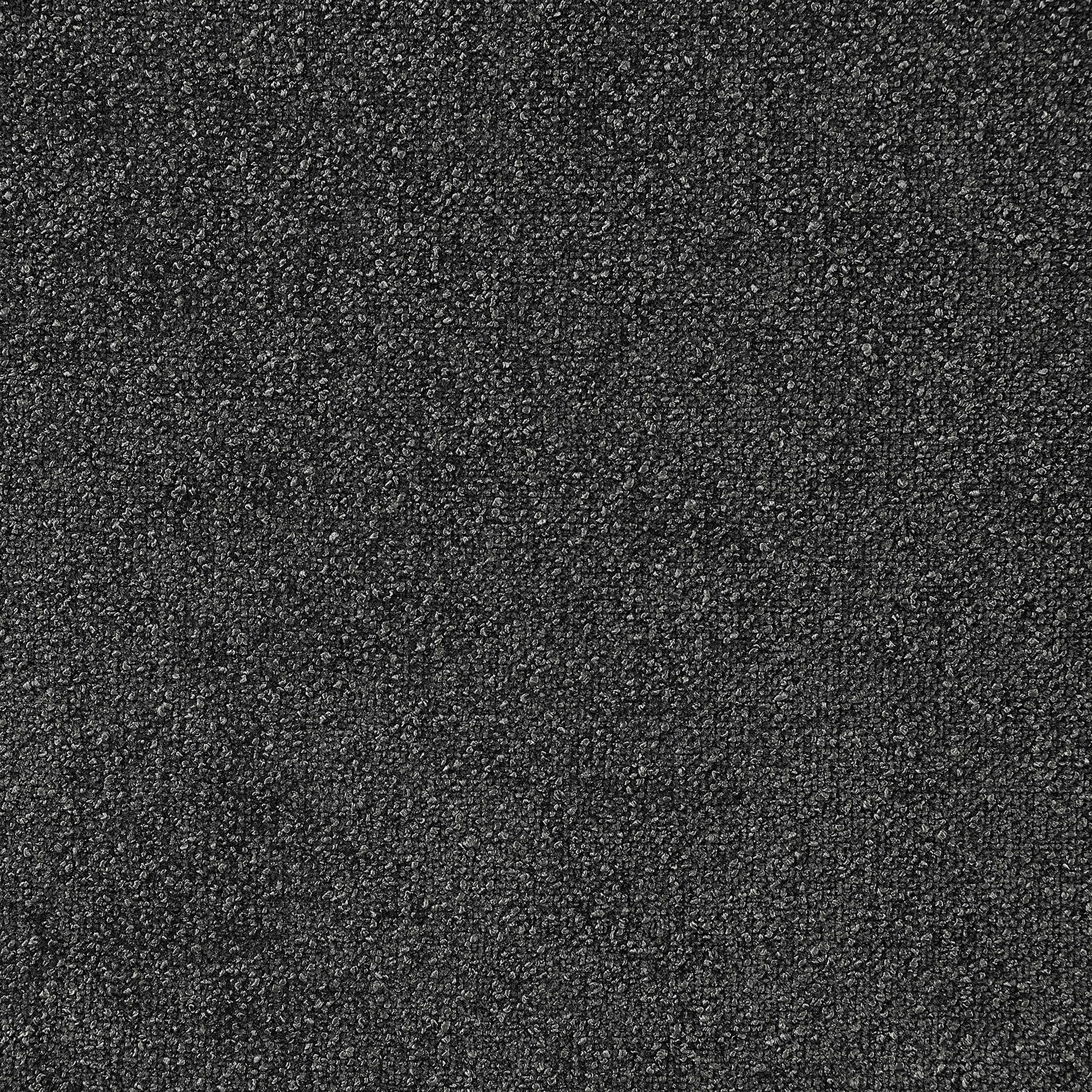 Cobie Swivel Accent Chair - Romeo & Juliet Furniture (Warren,MI)