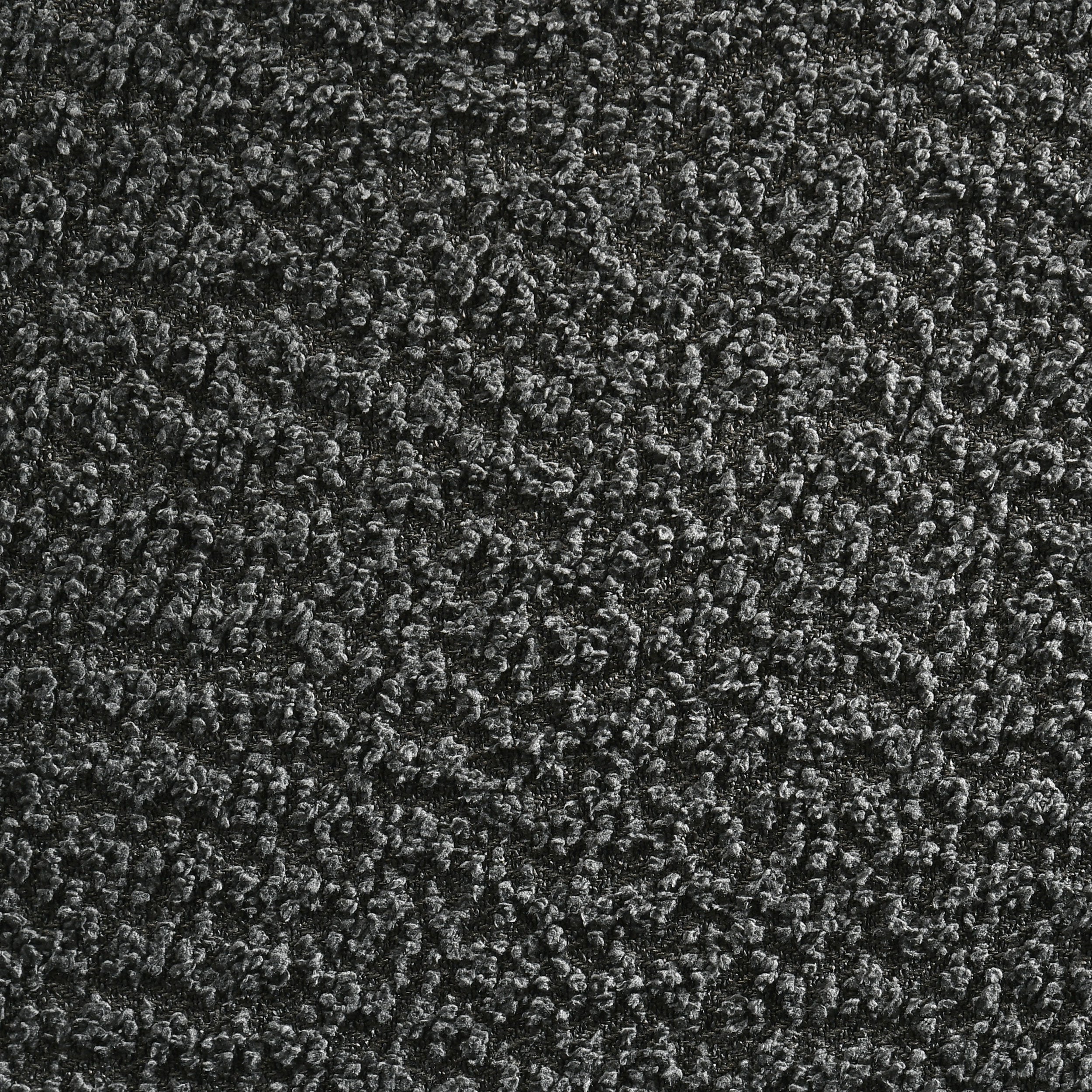 Mesa Accent Bench - Romeo & Juliet Furniture (Warren,MI)