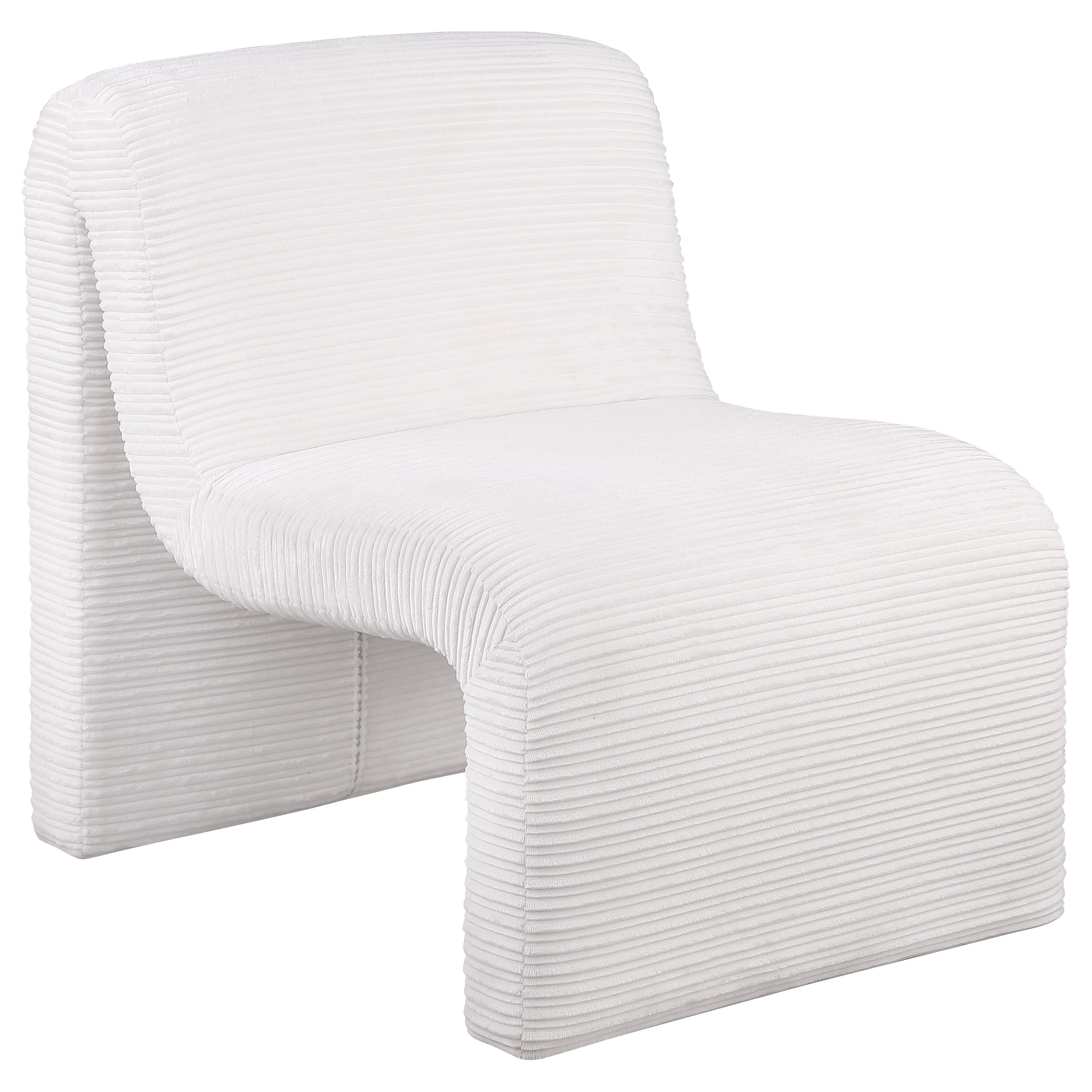 Drayton Accent Chair - Romeo & Juliet Furniture (Warren,MI)