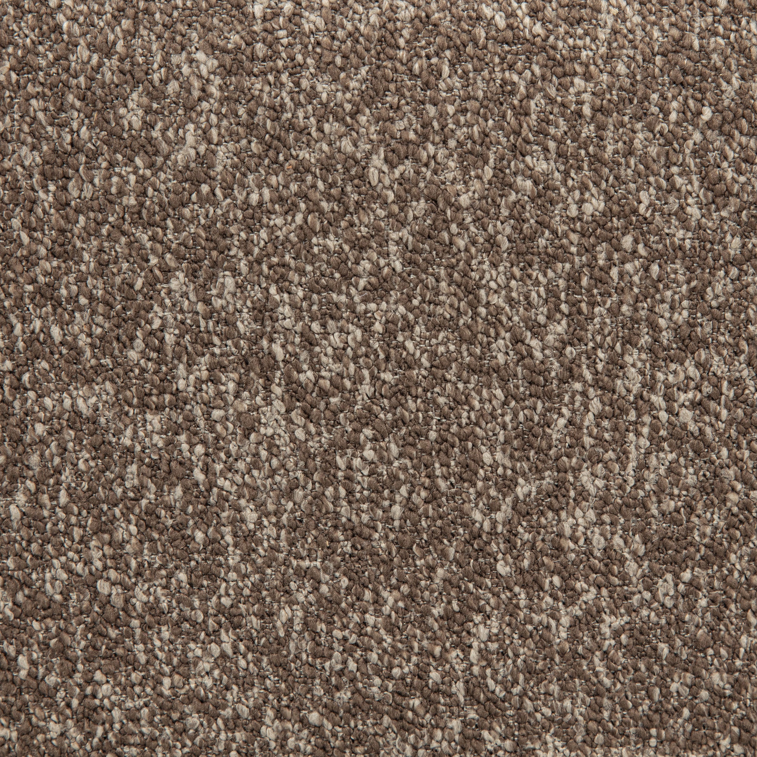 Westhill Swivel Accent Chair - Romeo & Juliet Furniture (Warren,MI)