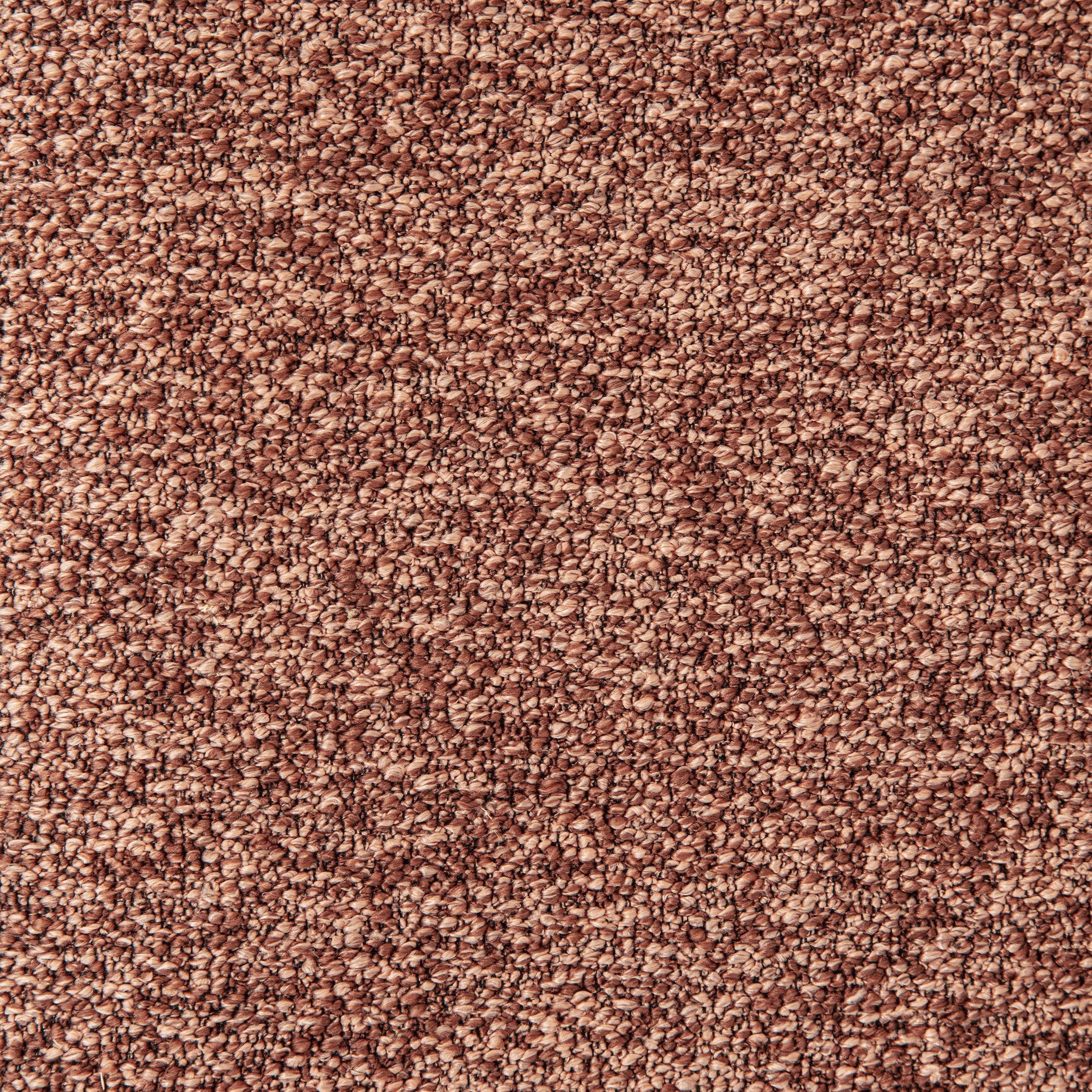 Westhill Swivel Accent Chair - Romeo & Juliet Furniture (Warren,MI)