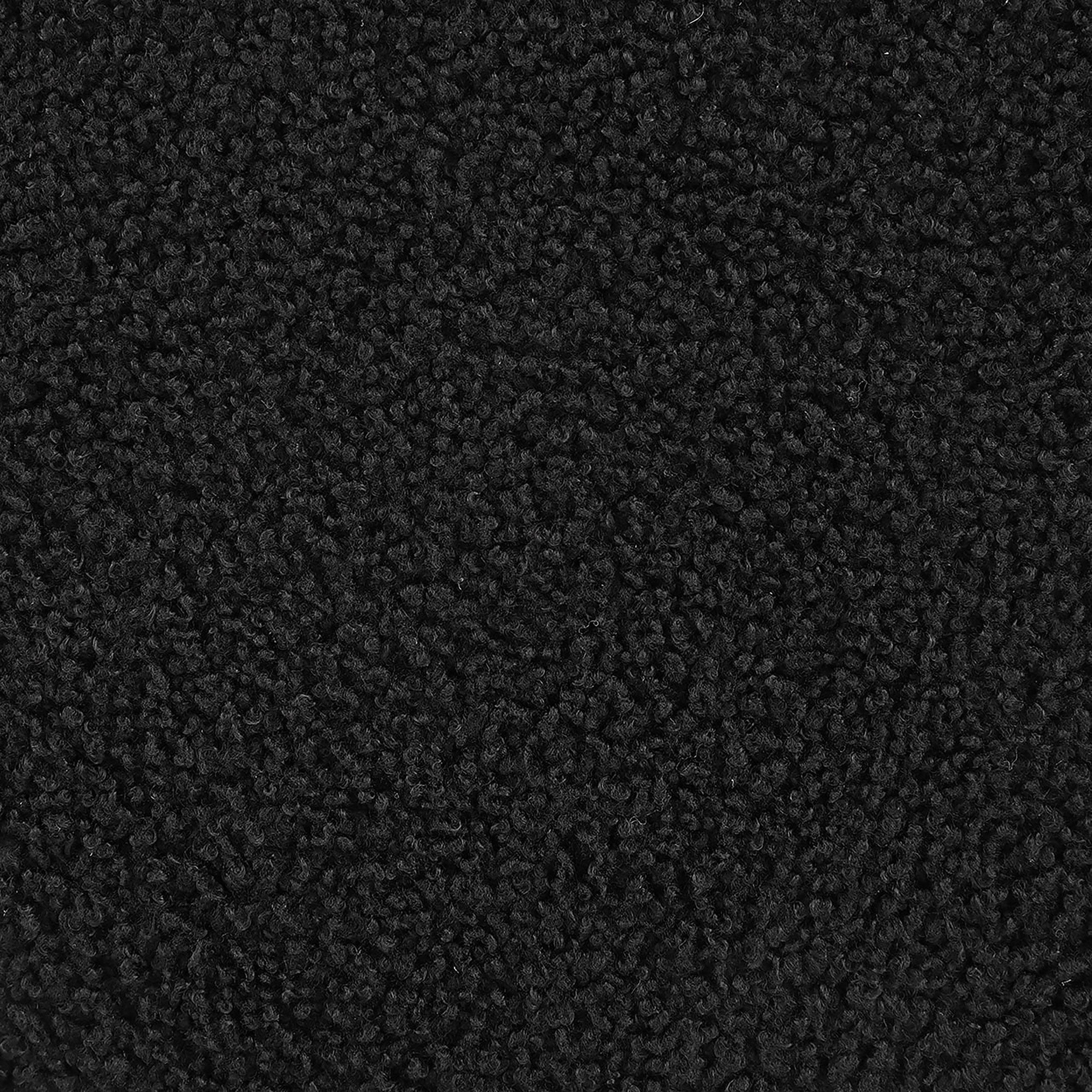 Valia Storage Ottoman