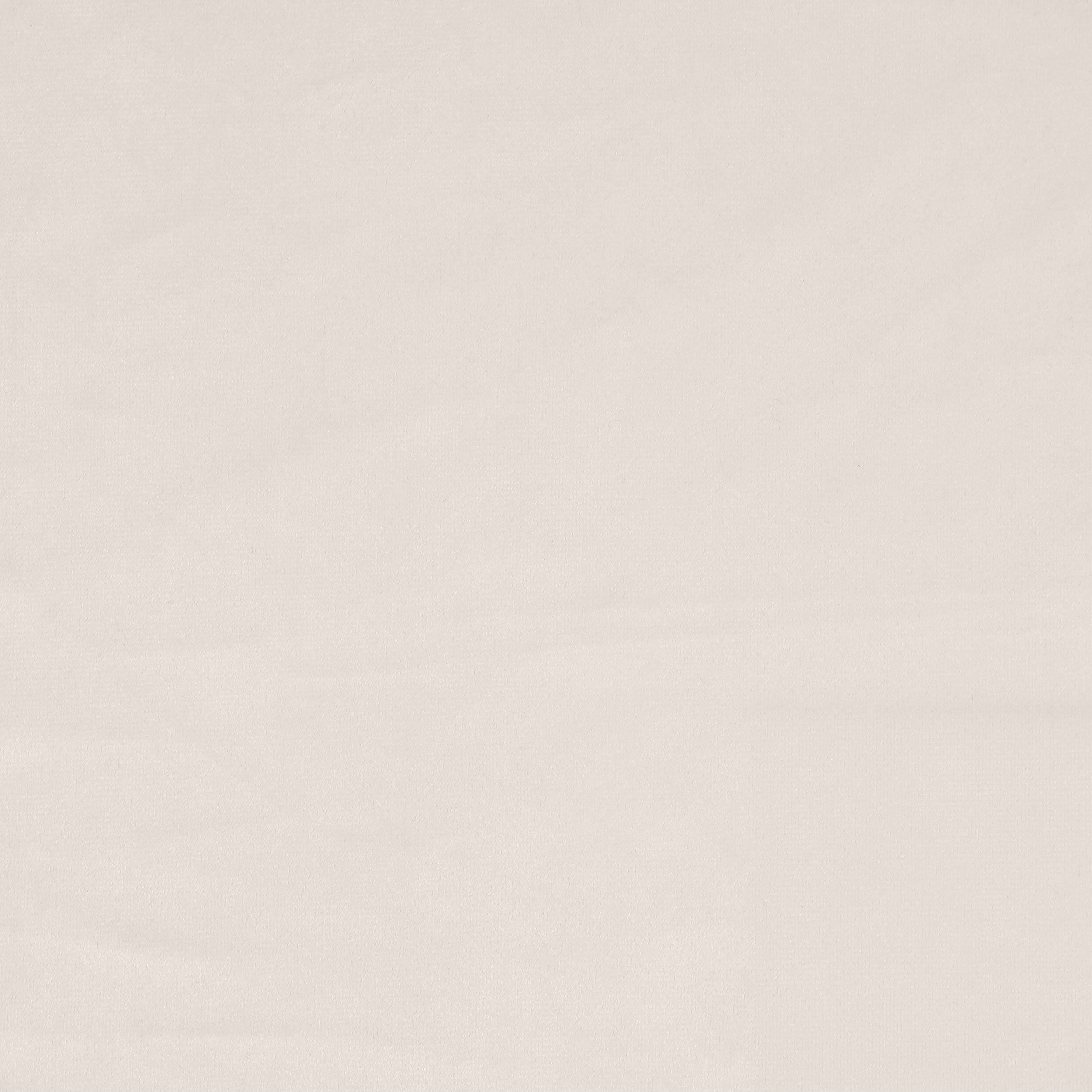 Ella Accent Bench - Romeo & Juliet Furniture (Warren,MI)