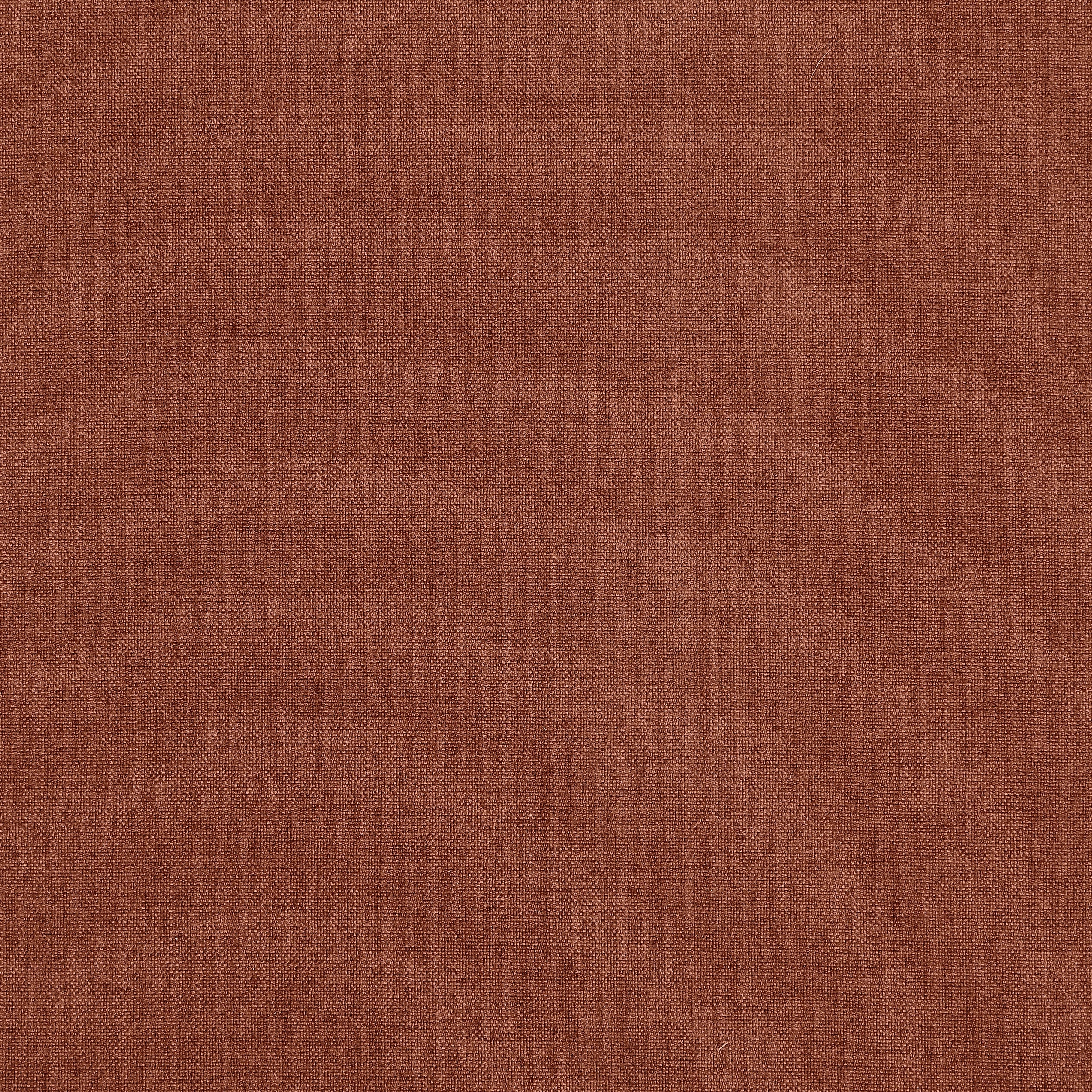 Ella Accent Bench - Romeo & Juliet Furniture (Warren,MI)