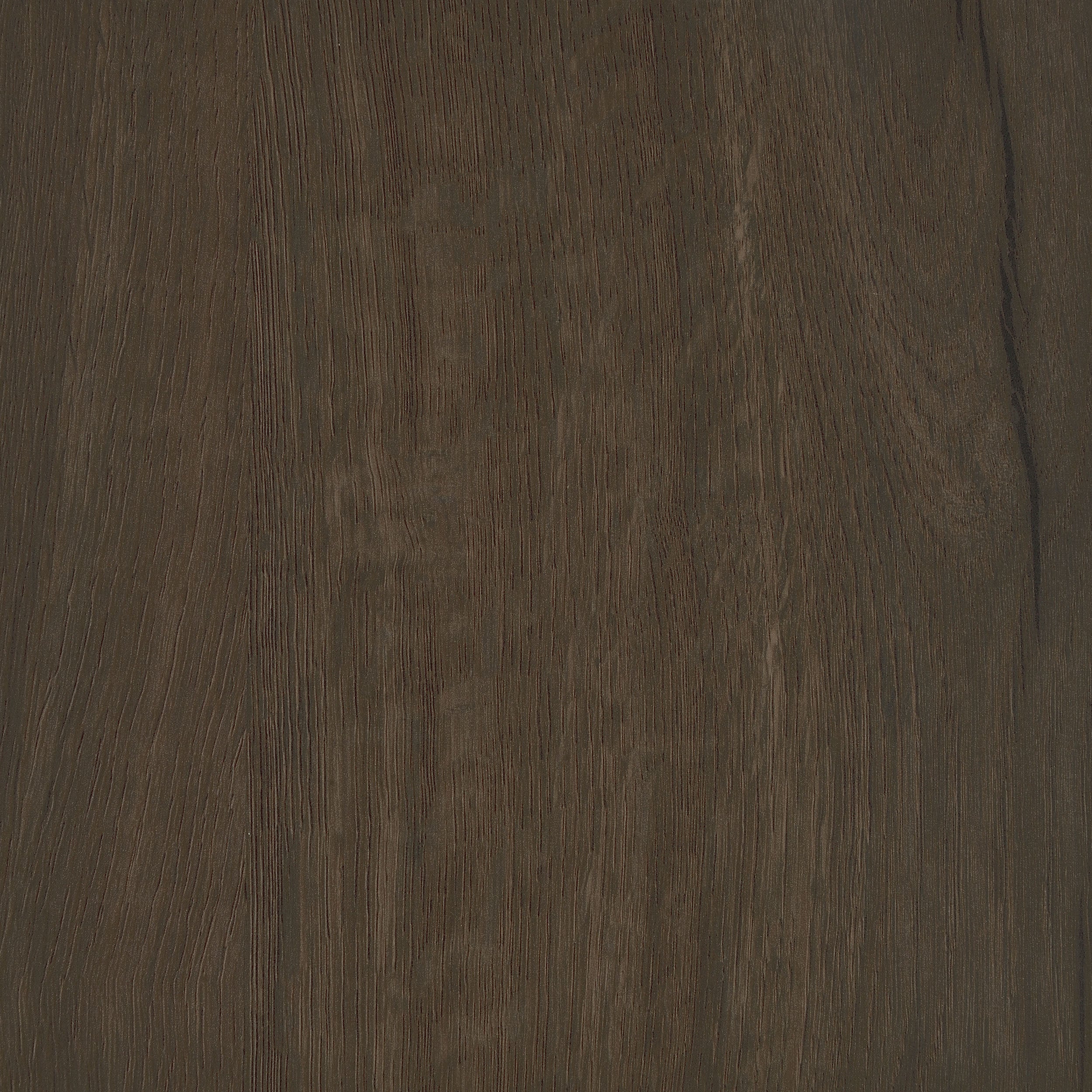 Brixton Storage Bench