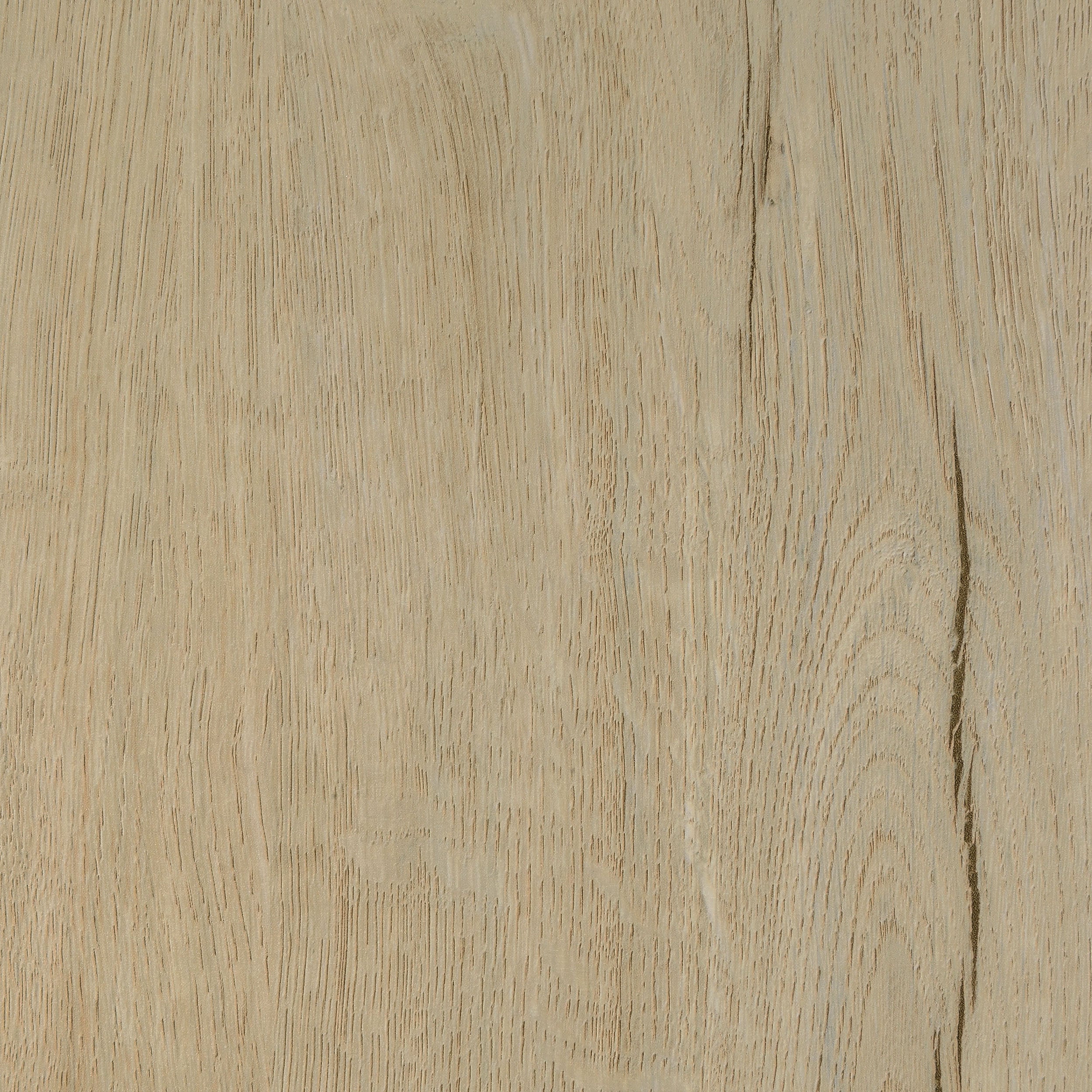 Brixton Storage Bench - Romeo & Juliet Furniture (Warren,MI)