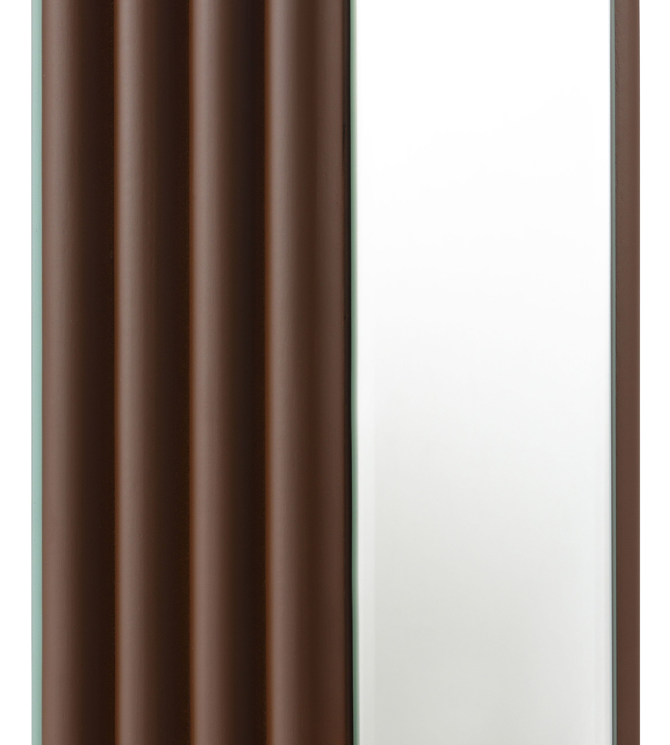 Elena Table Lamp - Romeo & Juliet Furniture (Warren,MI)