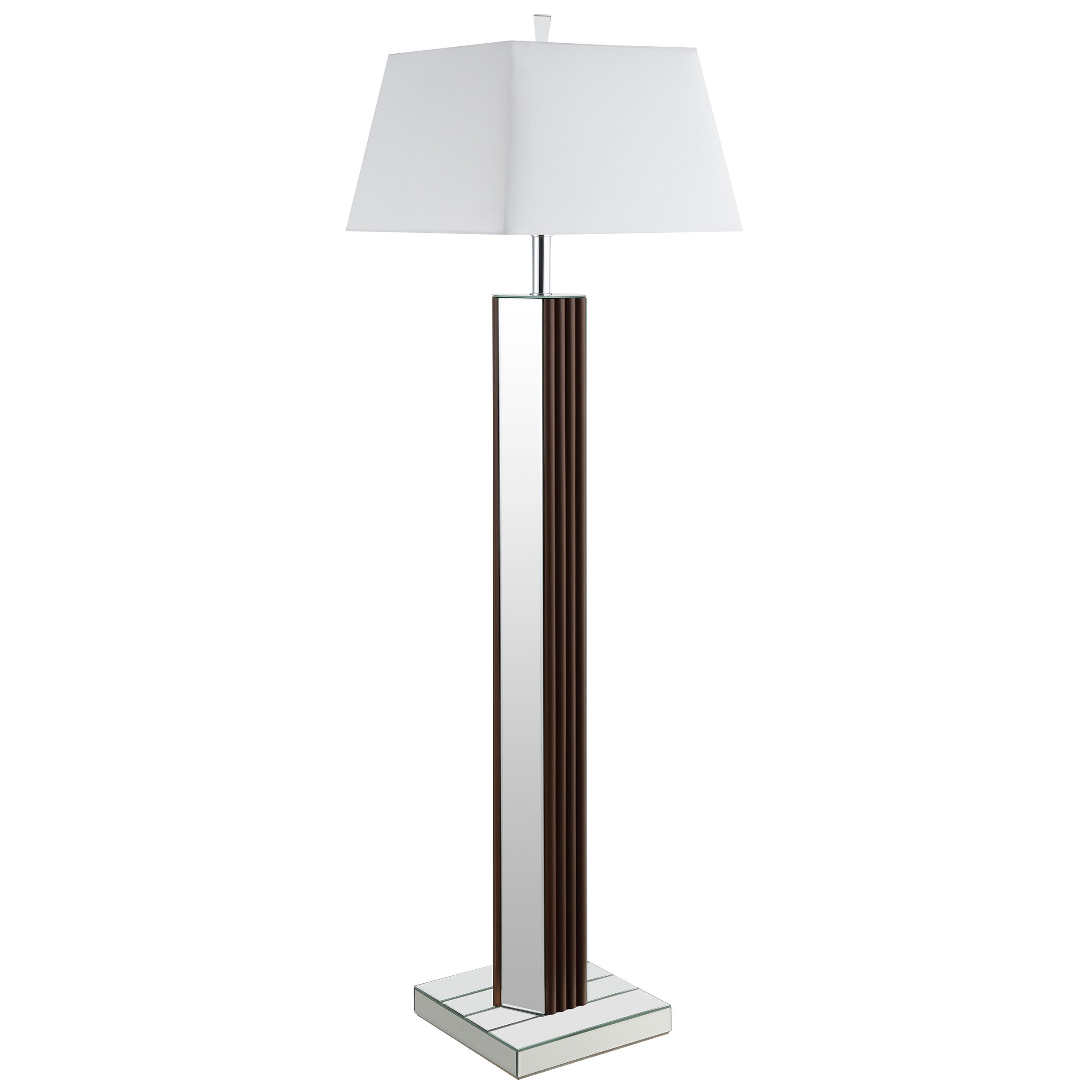 Elena Floor Lamp