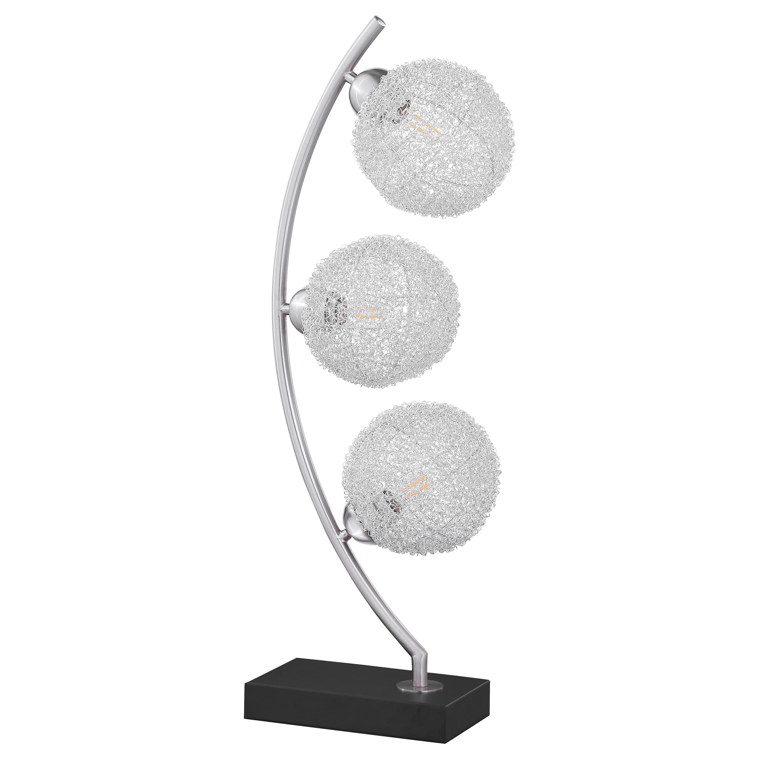 Claudia Table Lamp