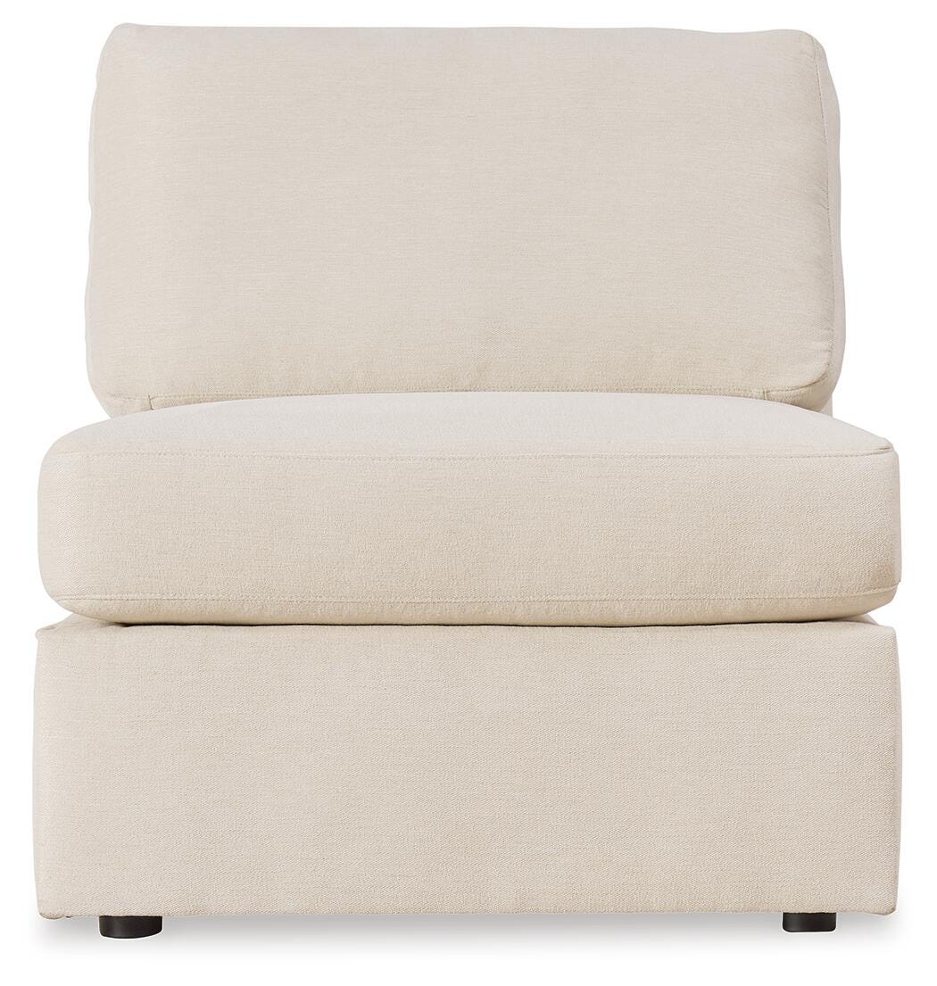 Modmax Sectional with Audio System