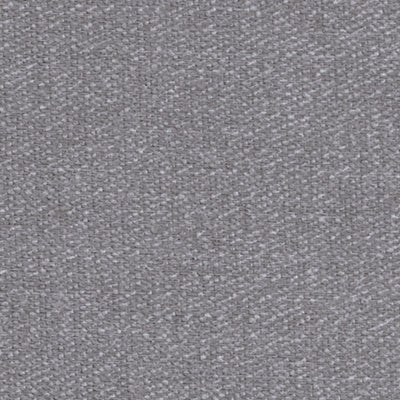 Modmax Balanced Sectional with Audio and Storage Consoles - Romeo & Juliet Furniture (Warren,MI)