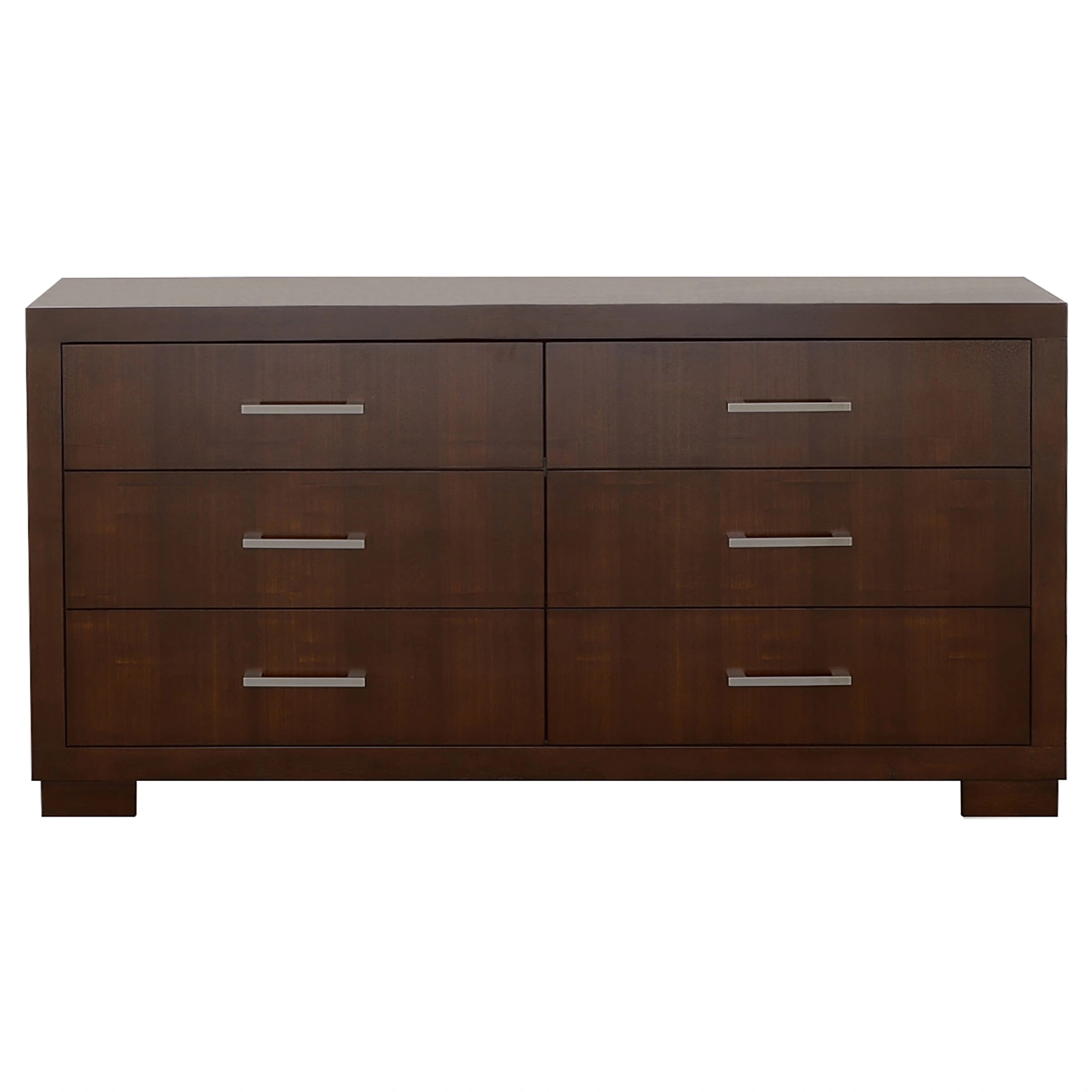 Jessica Bedroom Set