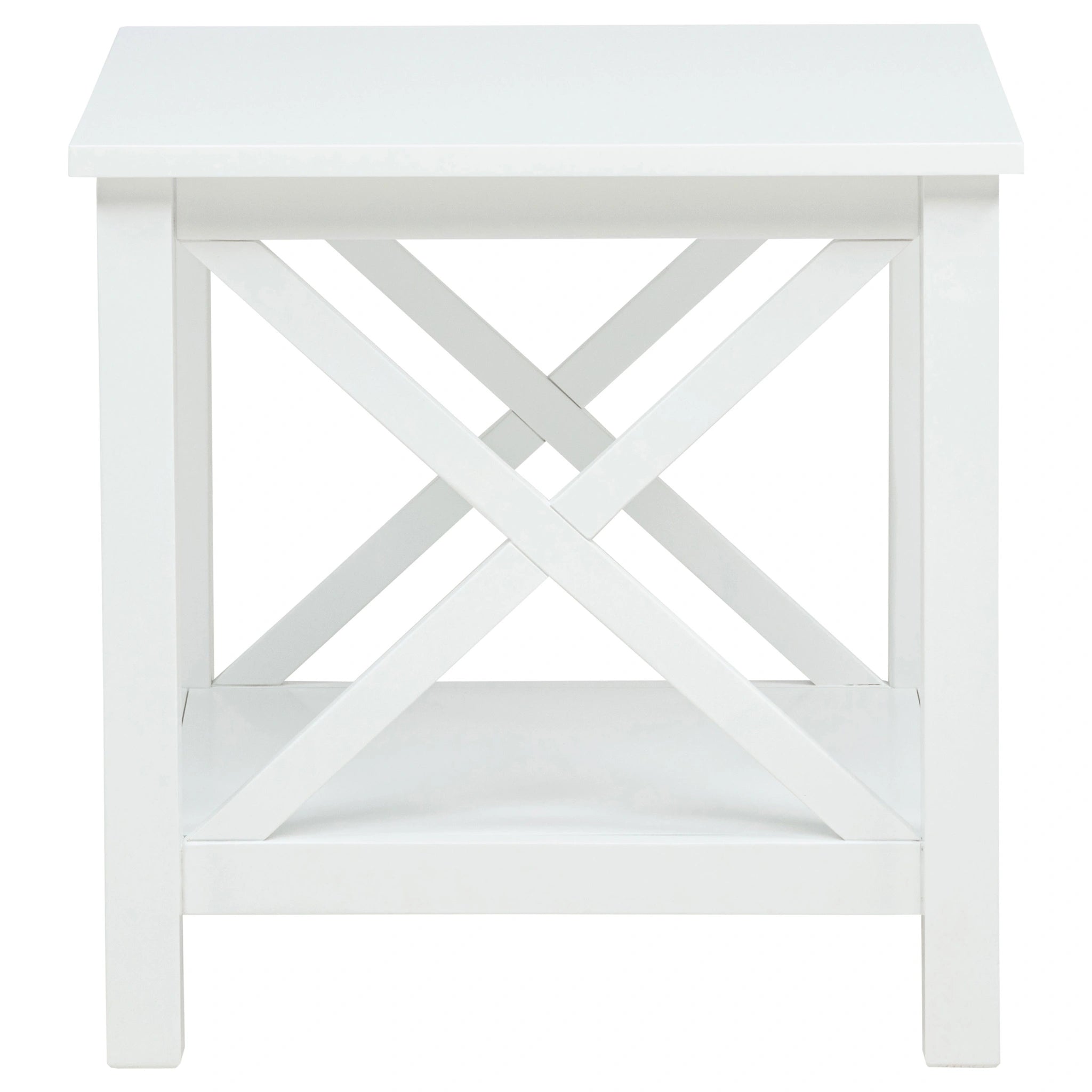 Skyview Lift-Top Coffee Table Set