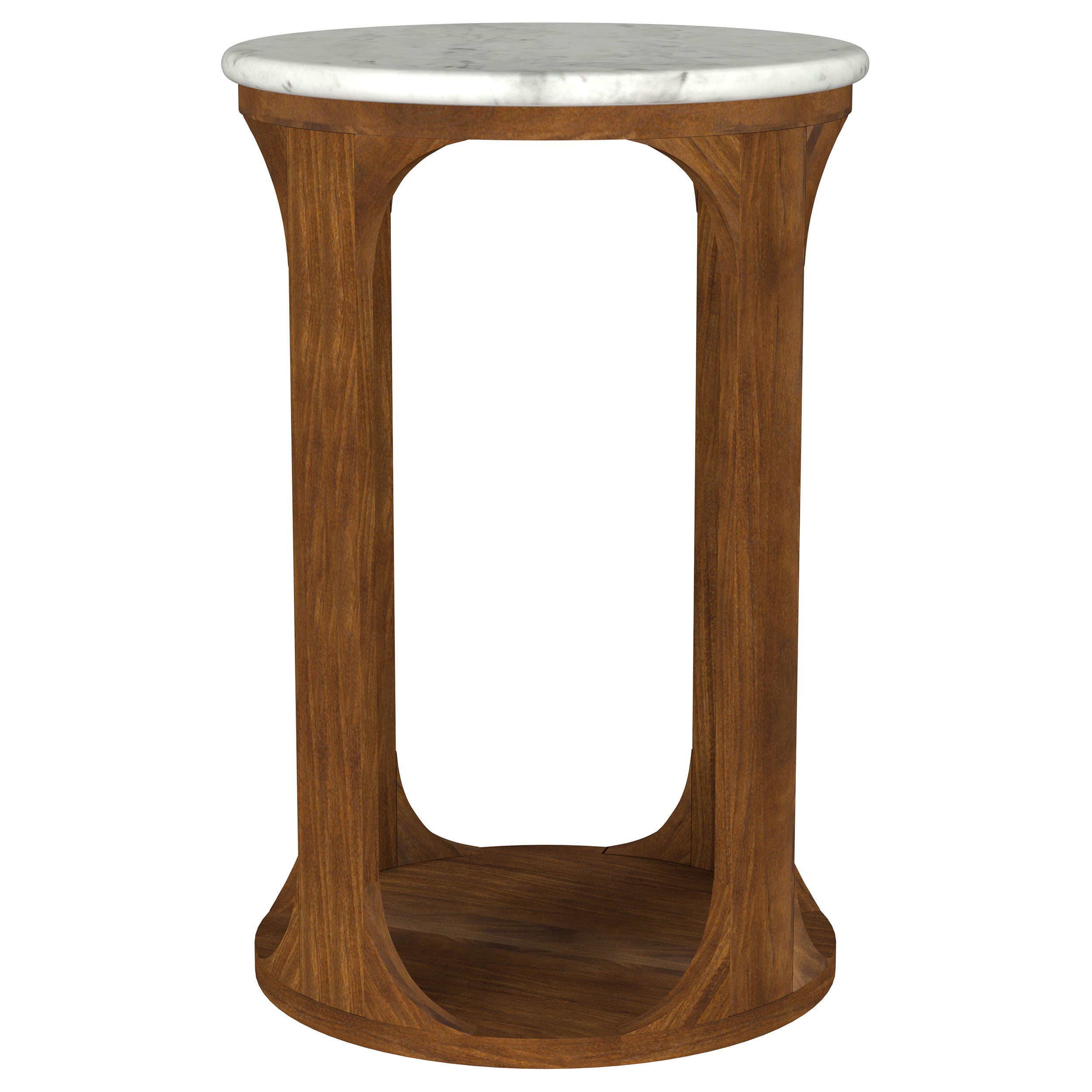 Berkeley Side Table
