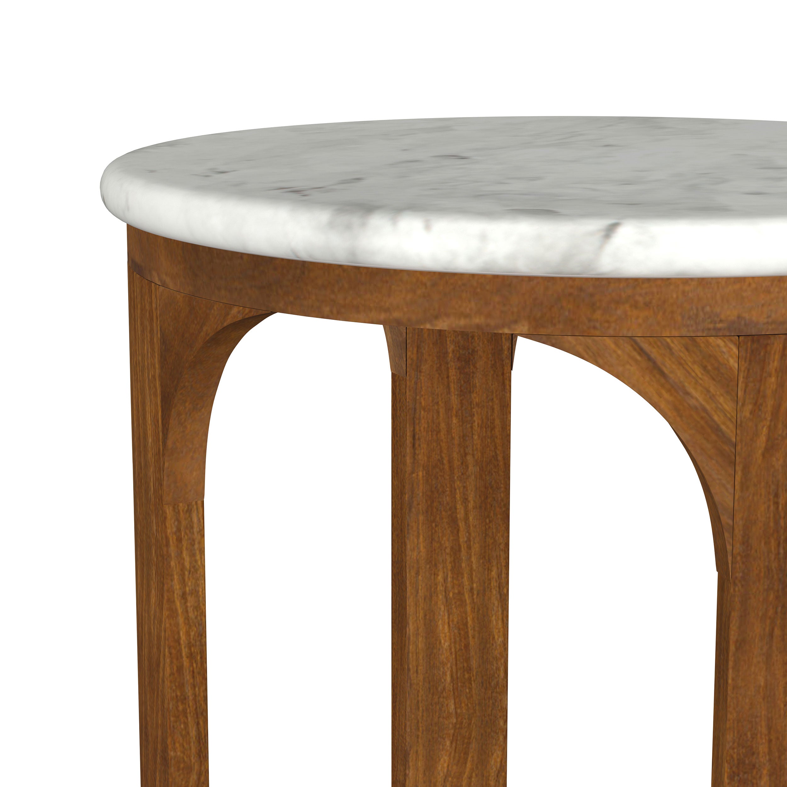 Berkeley Side Table