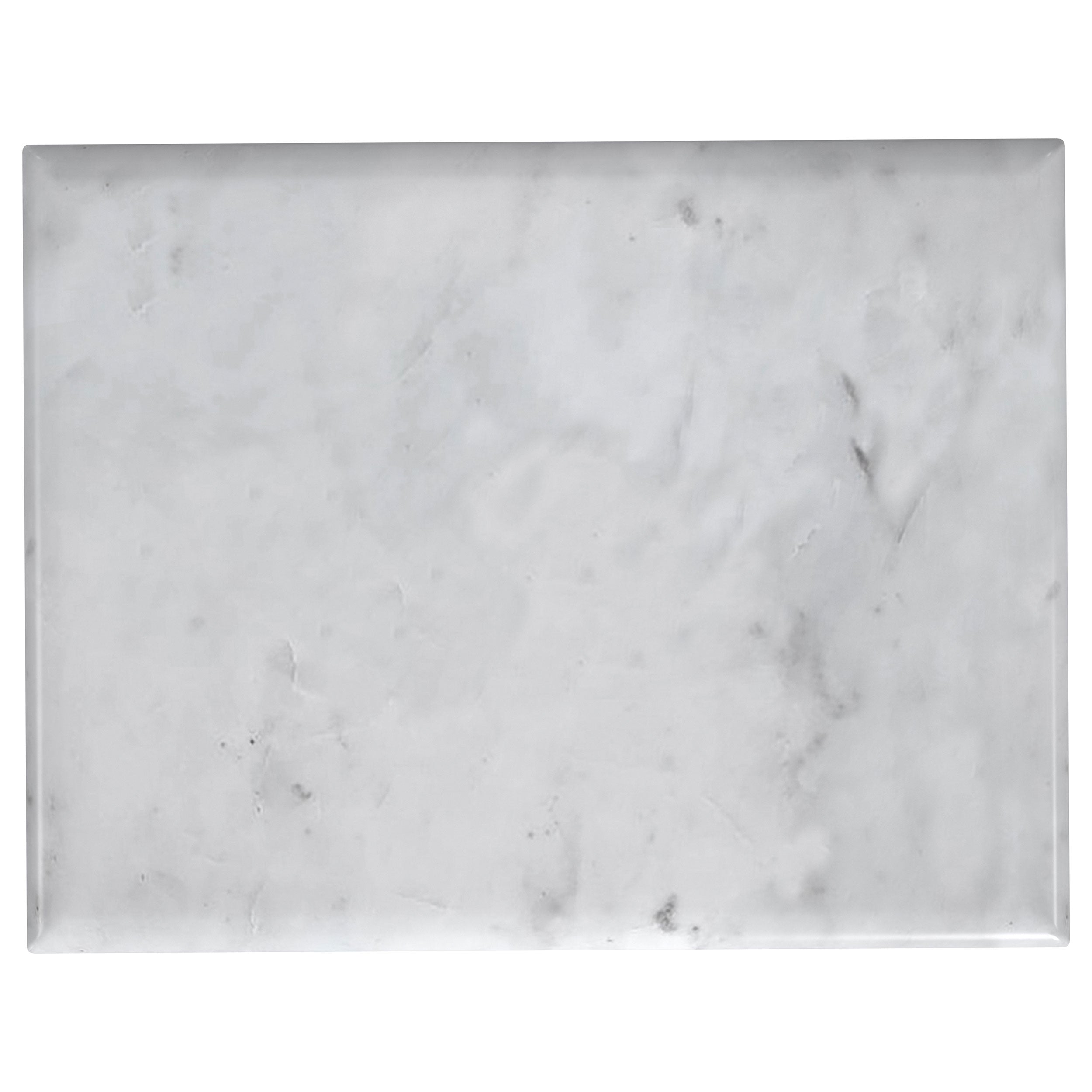 Baldwin Side Table - Romeo & Juliet Furniture (Warren,MI)