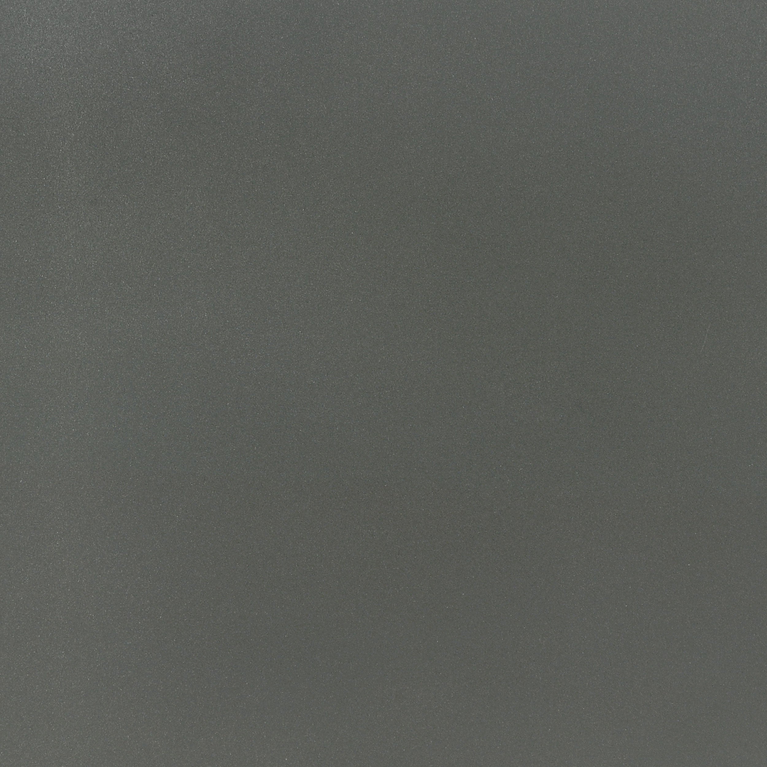 Imez Nesting Table Set - Romeo & Juliet Furniture (Warren,MI)