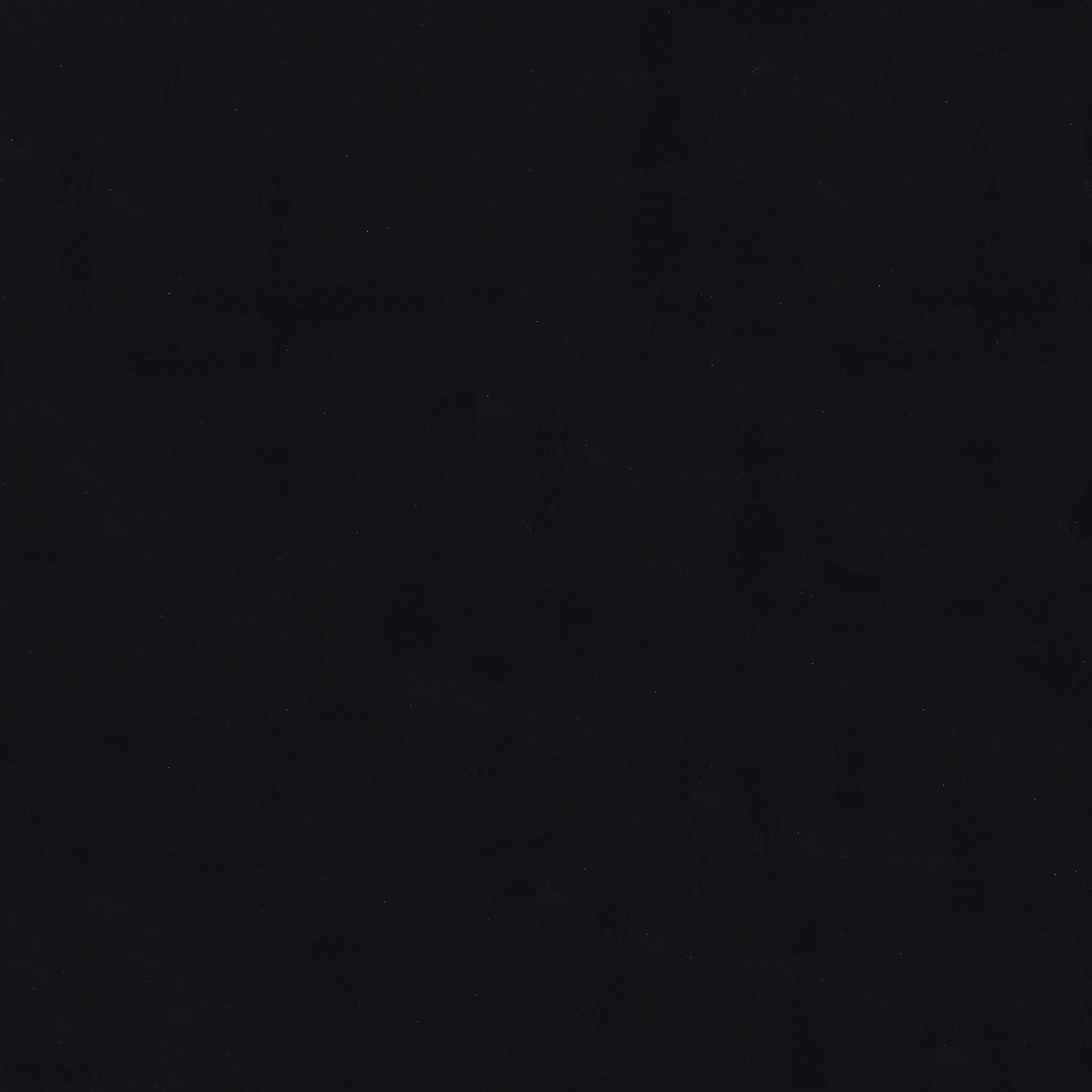 Acena Makeup Vanity Table with LED Mirror - Romeo & Juliet Furniture (Warren,MI)