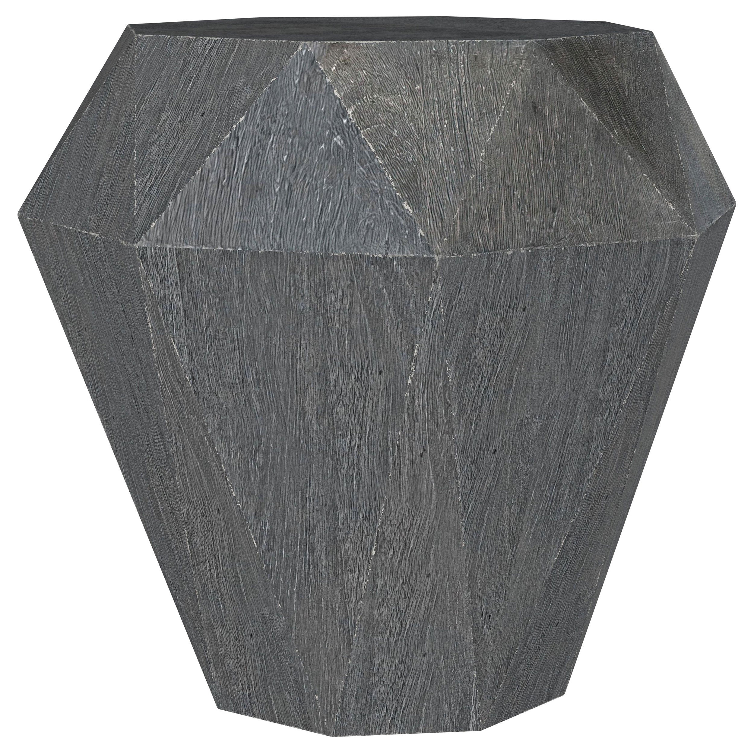 Jacinto Side Table