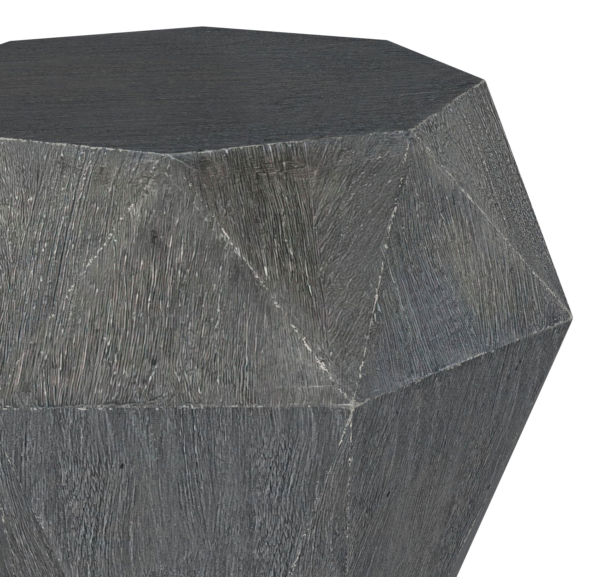 Jacinto Side Table