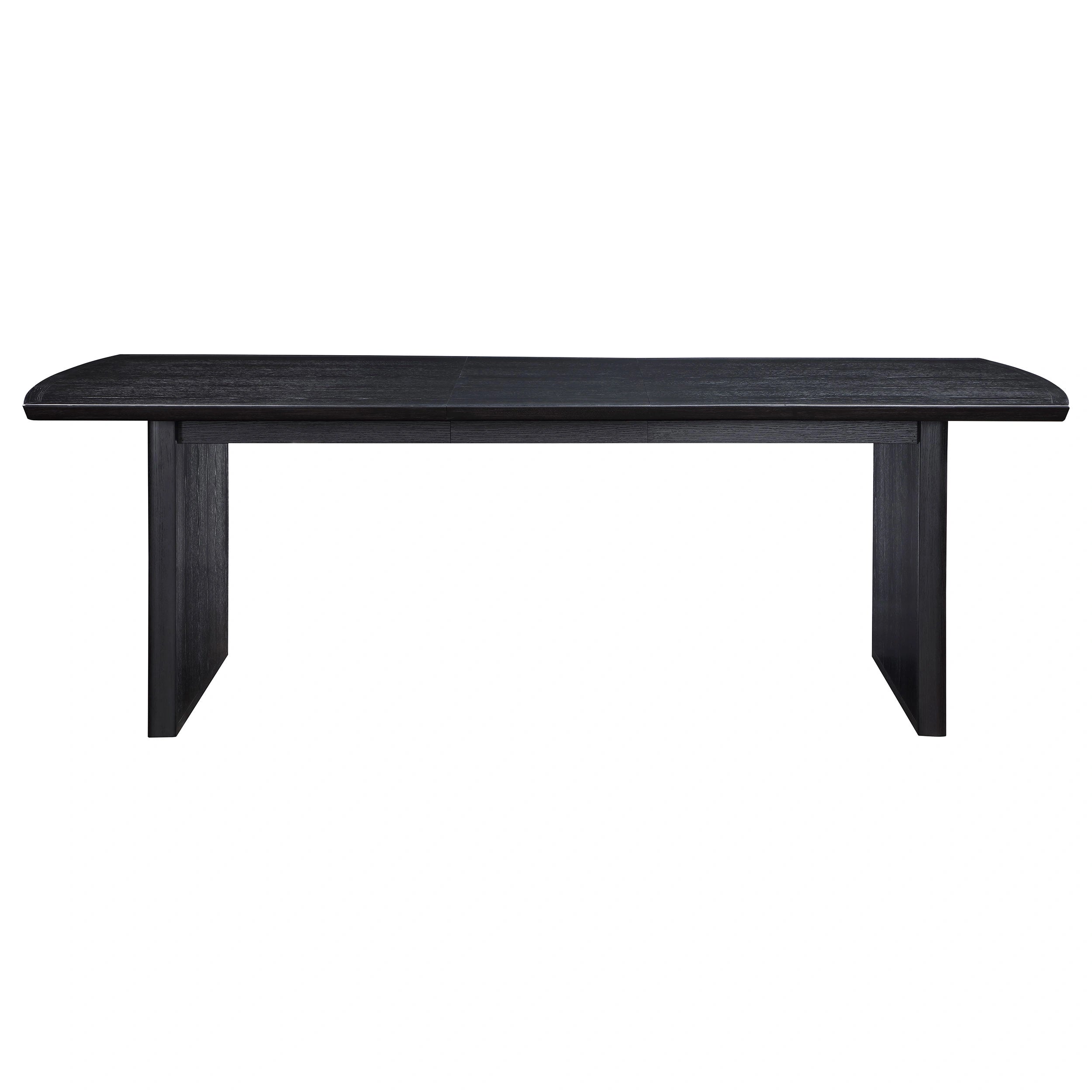 Brookmead Extension Dining Table