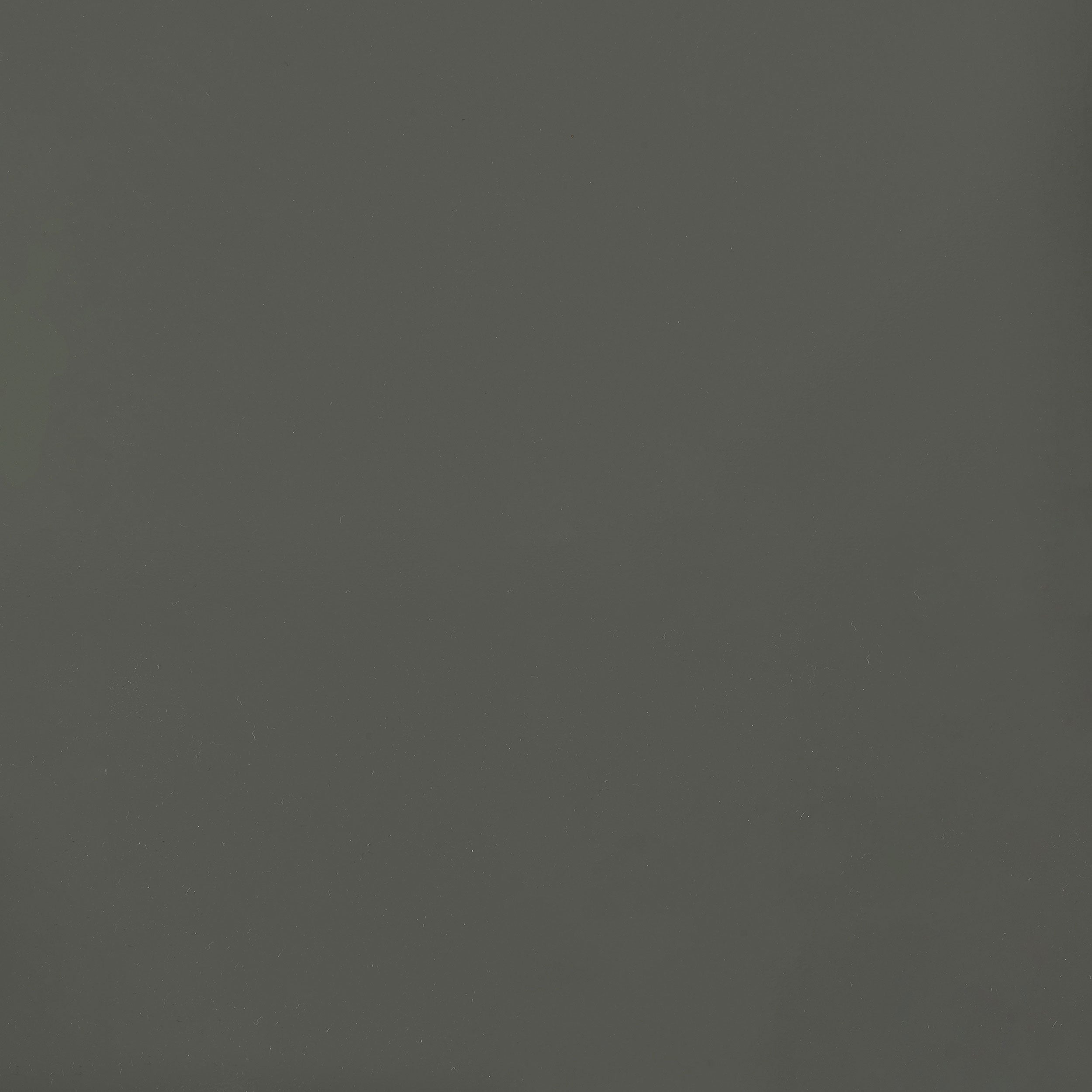 Afshan Makeup Vanity Table with LED Mirror - Romeo & Juliet Furniture (Warren,MI)