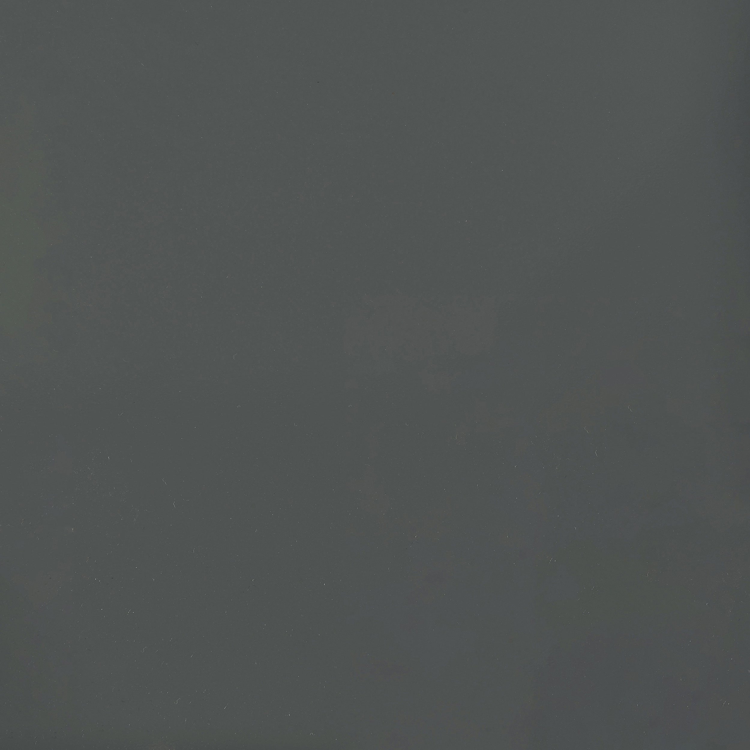 Afshan Makeup Vanity Table with LED Mirror - Romeo & Juliet Furniture (Warren,MI)