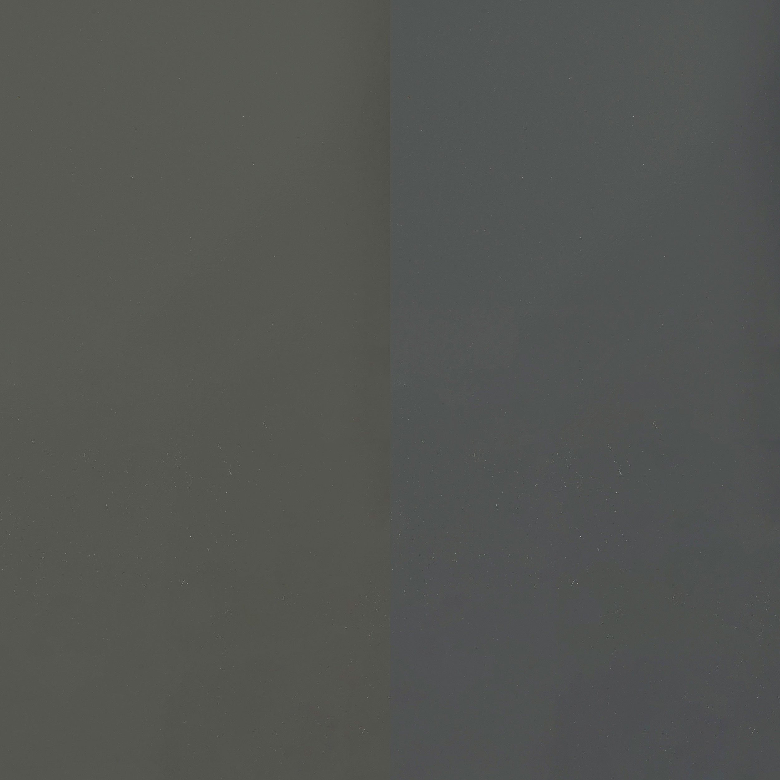 Afshan Makeup Vanity Table with LED Mirror - Romeo & Juliet Furniture (Warren,MI)