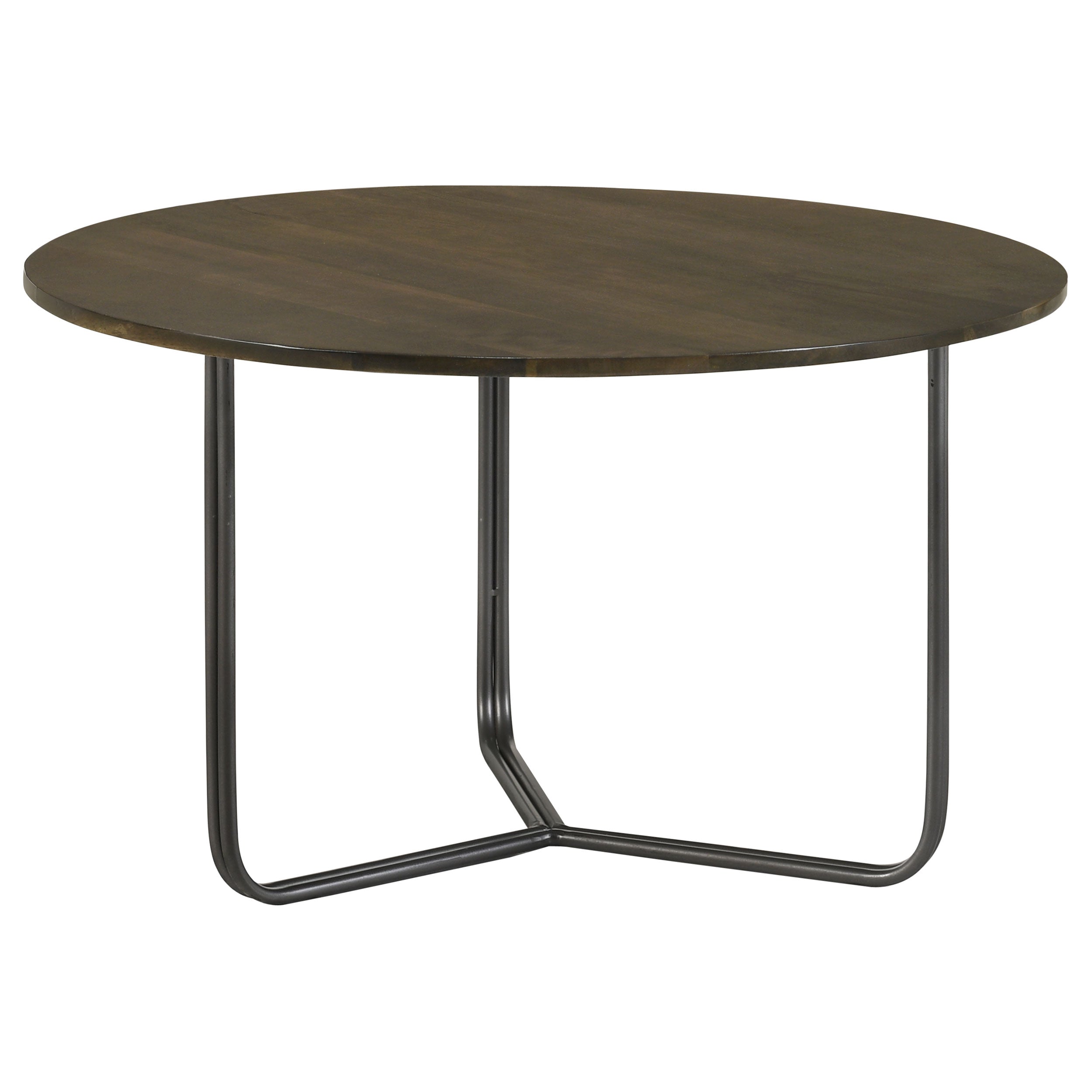 Yaritza Coffee Table - Romeo & Juliet Furniture (Warren,MI)