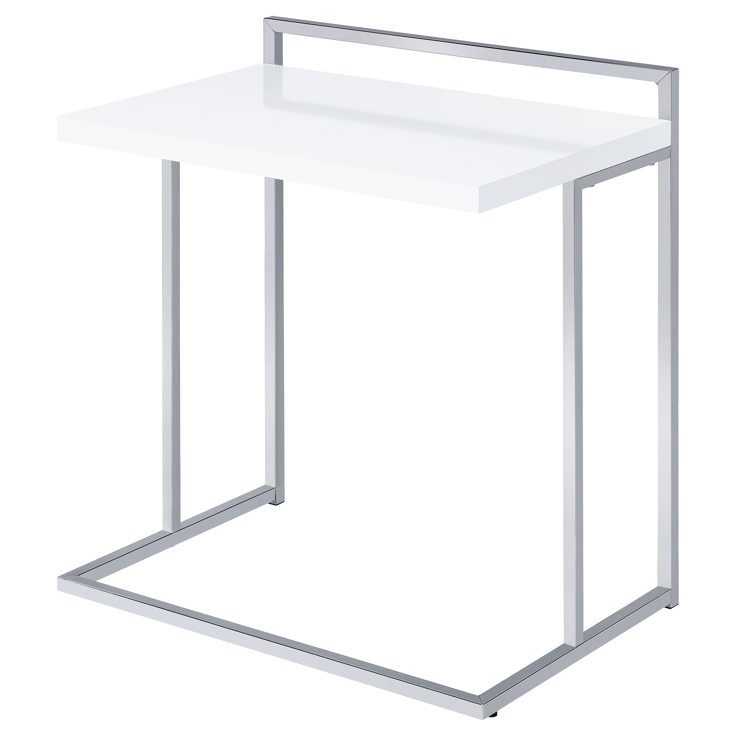 Dani Side Table