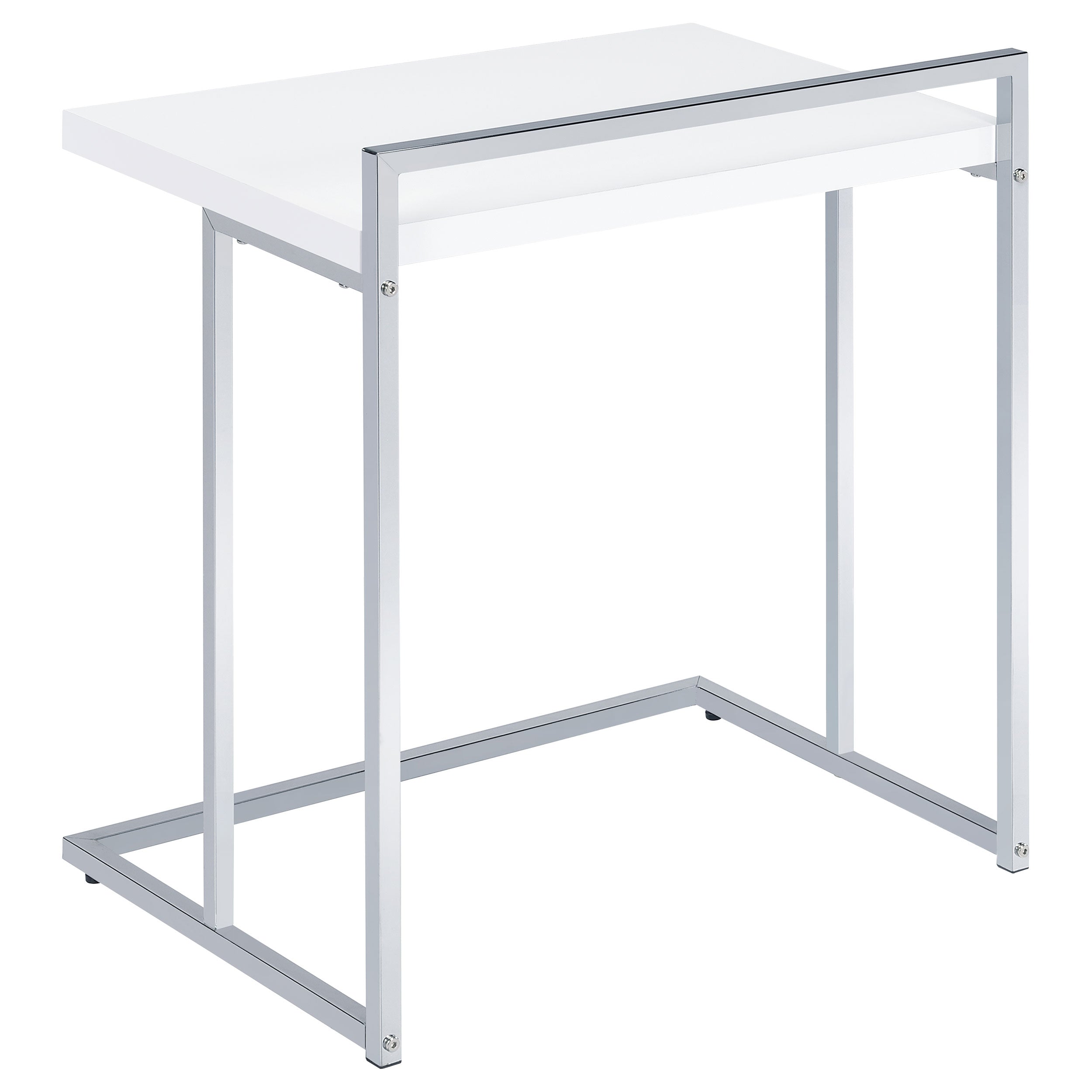 Dani Side Table