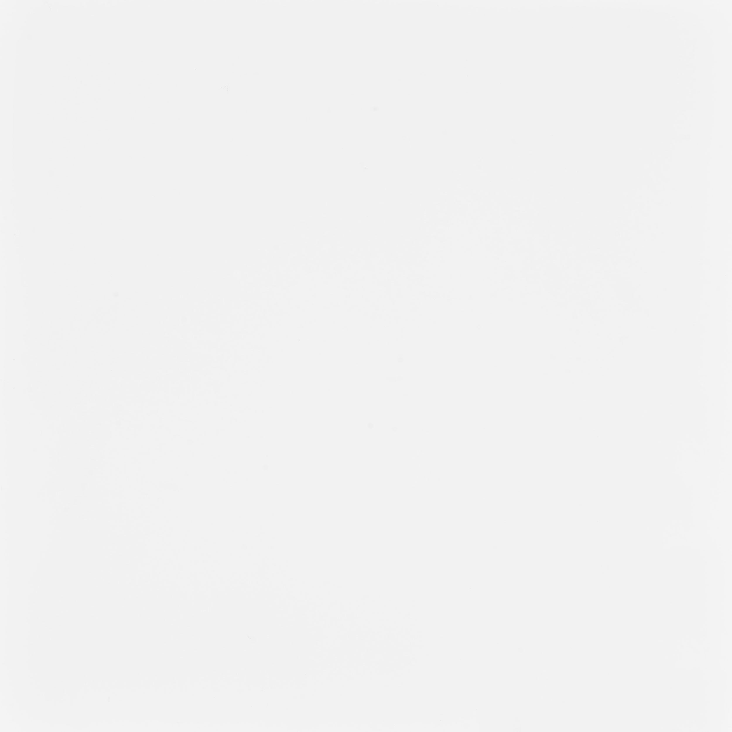 Dani Side Table - Romeo & Juliet Furniture (Warren,MI)