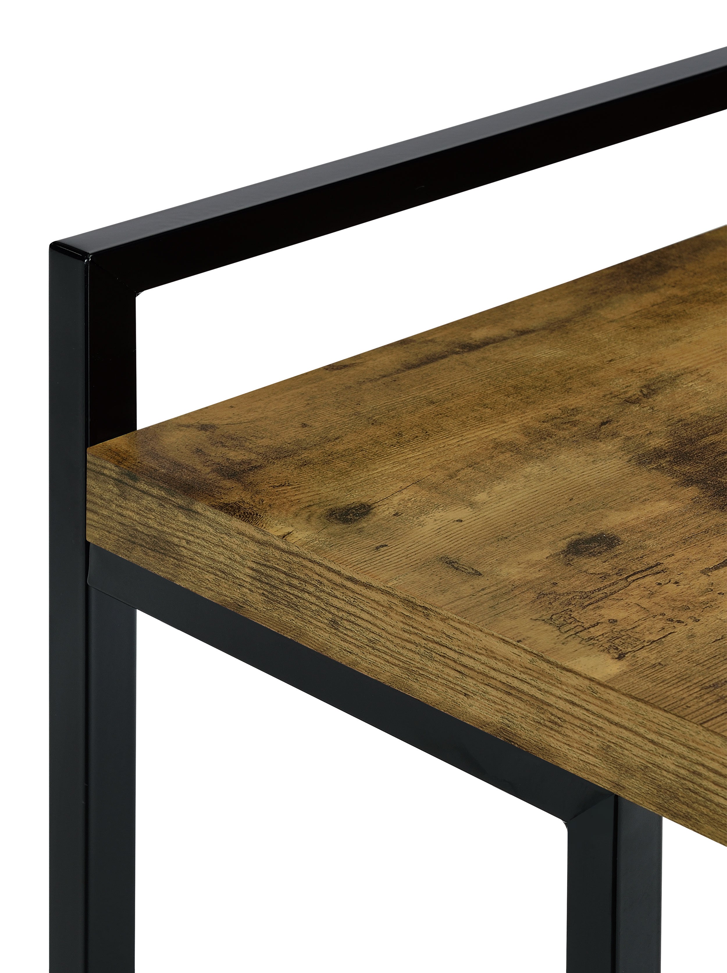 Dani Side Table