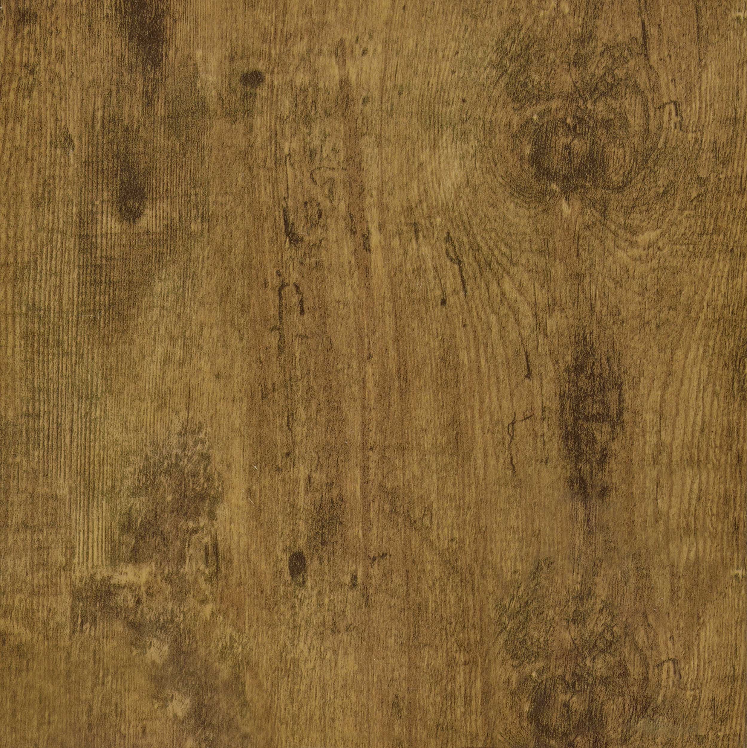 Dani Side Table - Romeo & Juliet Furniture (Warren,MI)