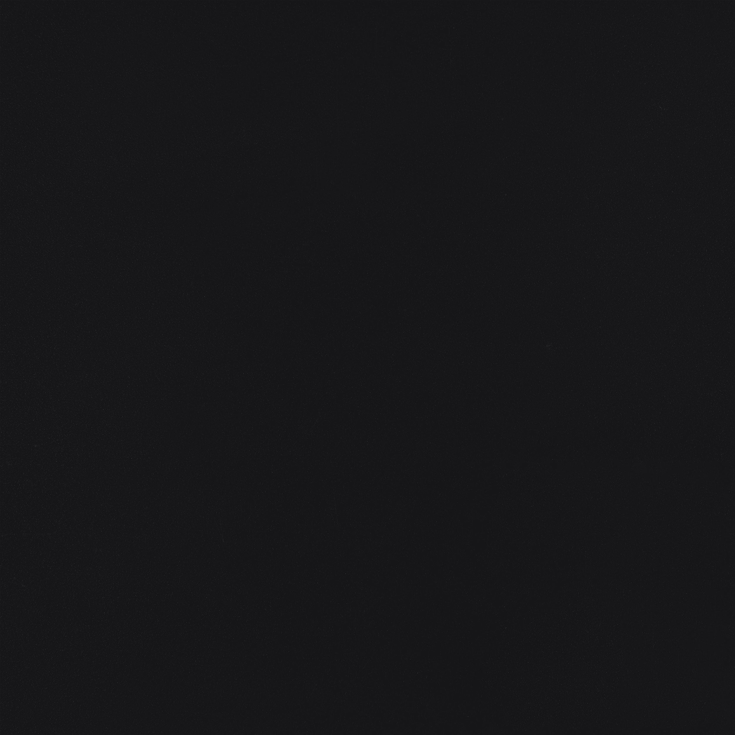 Cyclamen Curio Cabinet - Romeo & Juliet Furniture (Warren,MI)